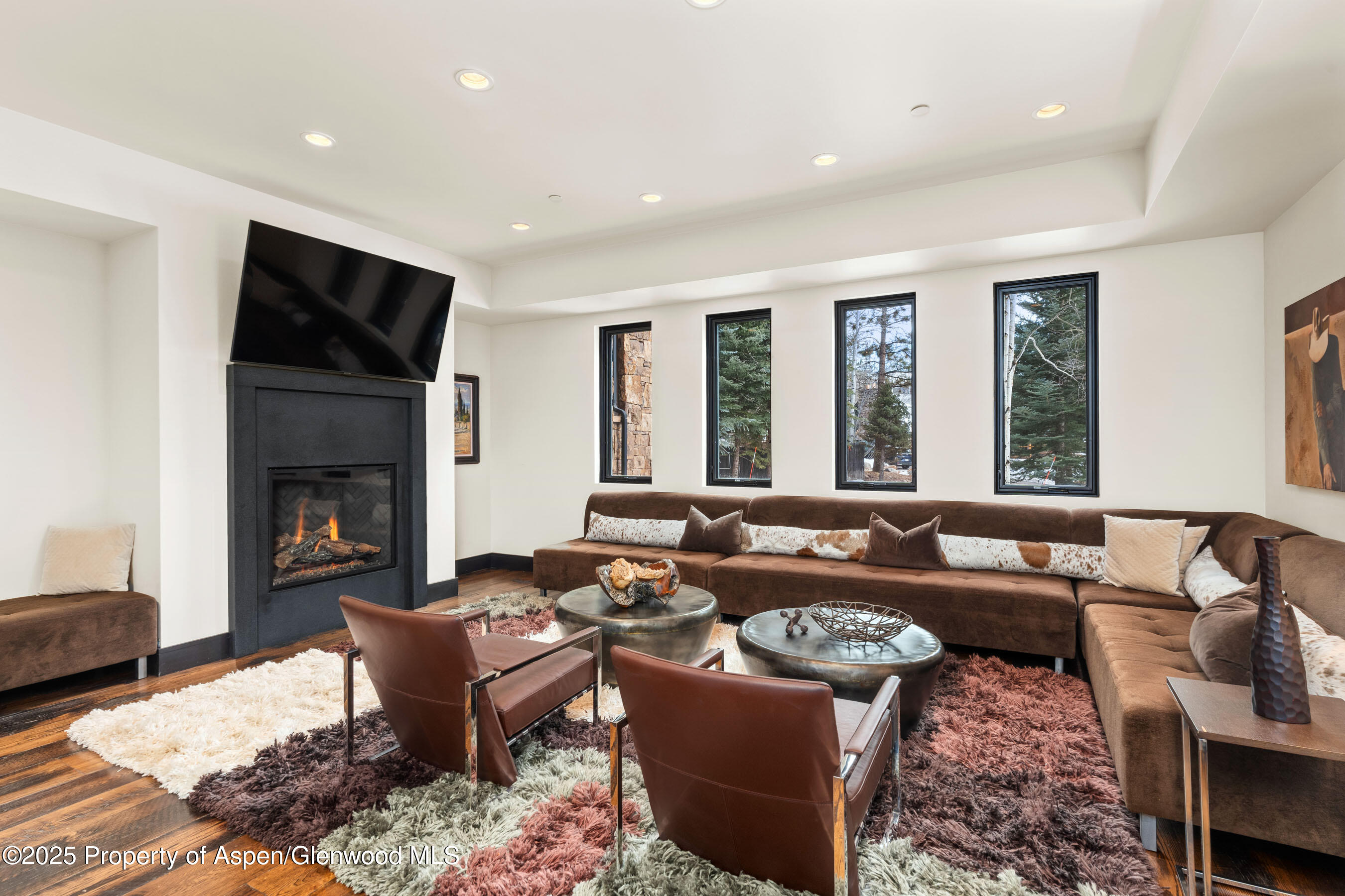 190 W Lupine Drive Aspen CO 81611