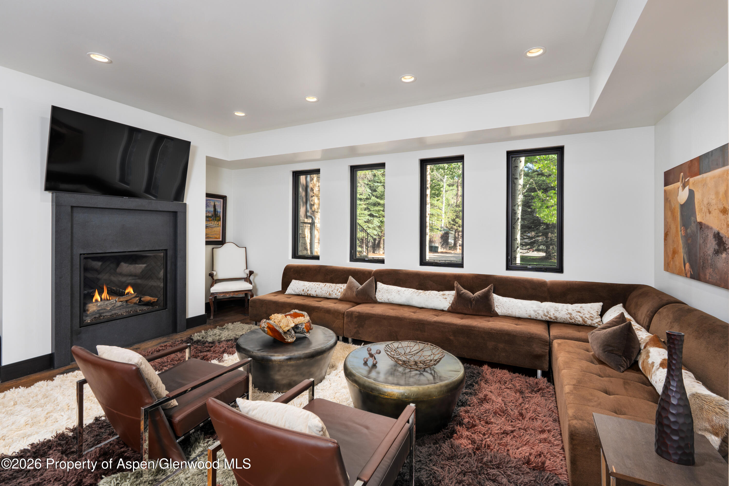 190 W Lupine Drive Aspen CO 81611