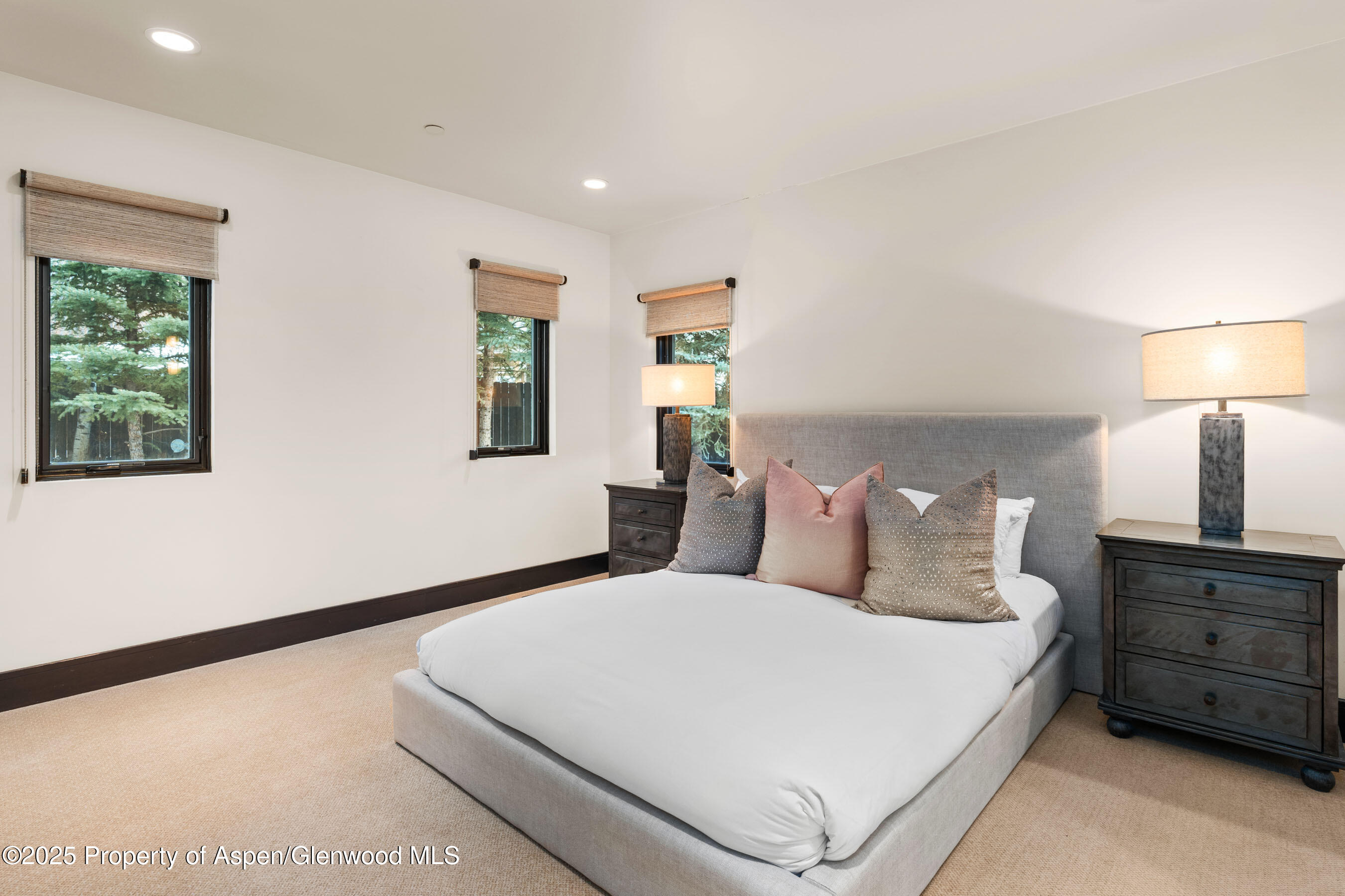 190 W Lupine Drive Aspen CO 81611