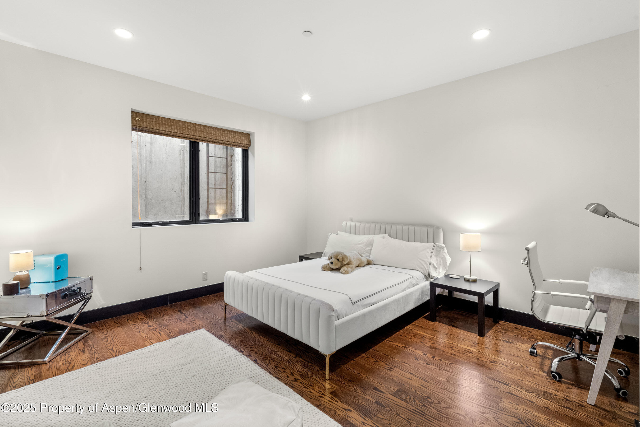 190 W Lupine Drive Aspen CO 81611