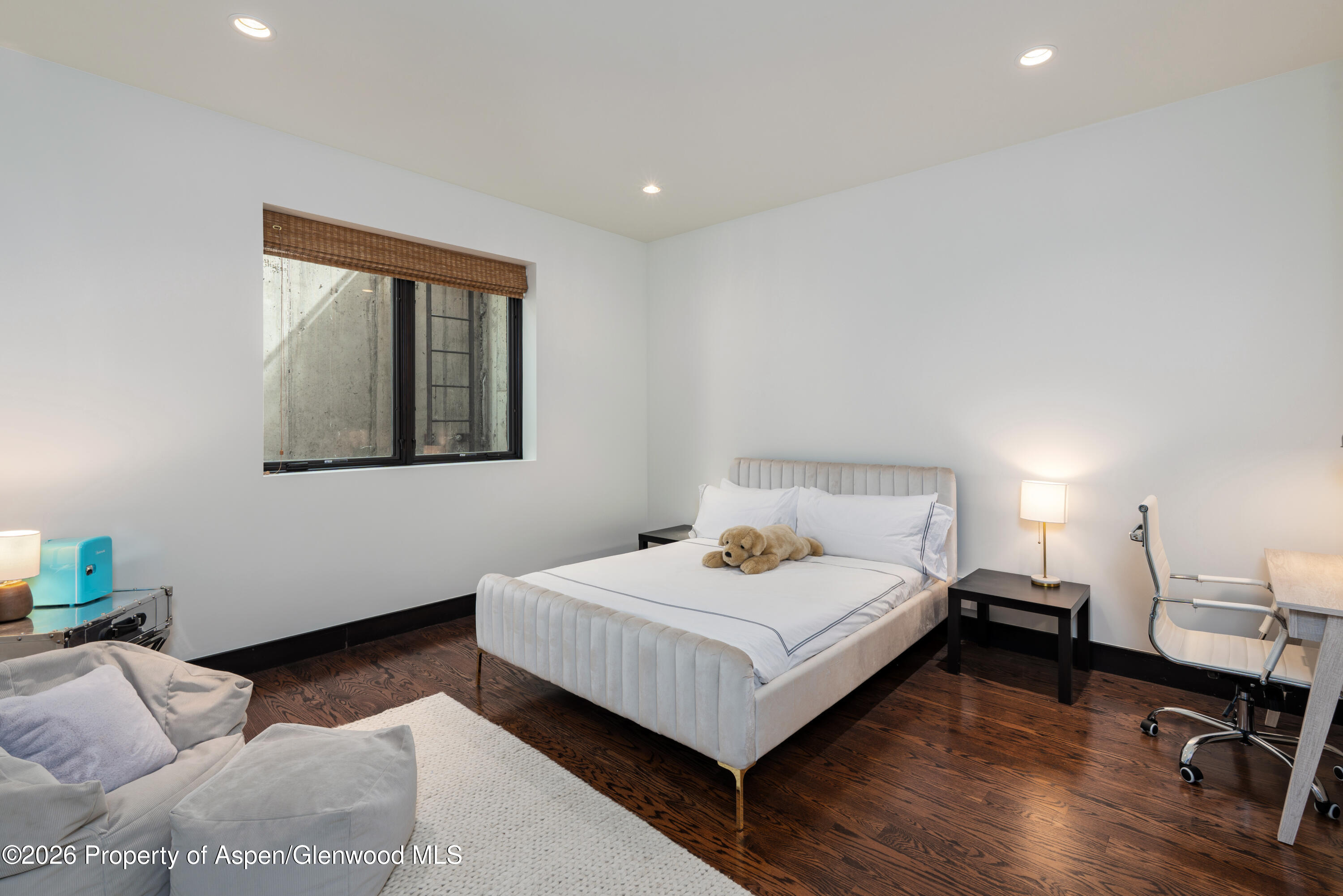 190 W Lupine Drive Aspen CO 81611