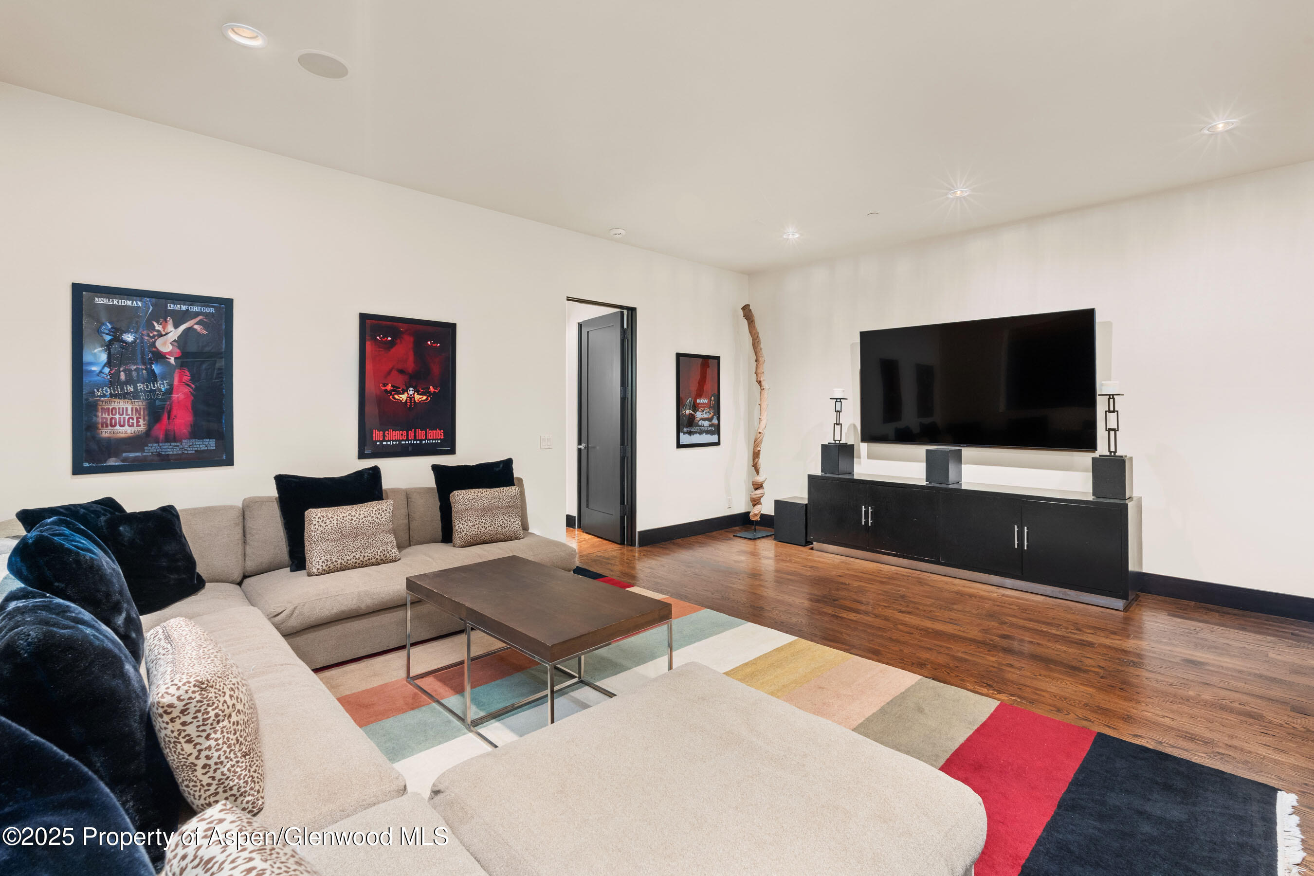 190 W Lupine Drive Aspen CO 81611