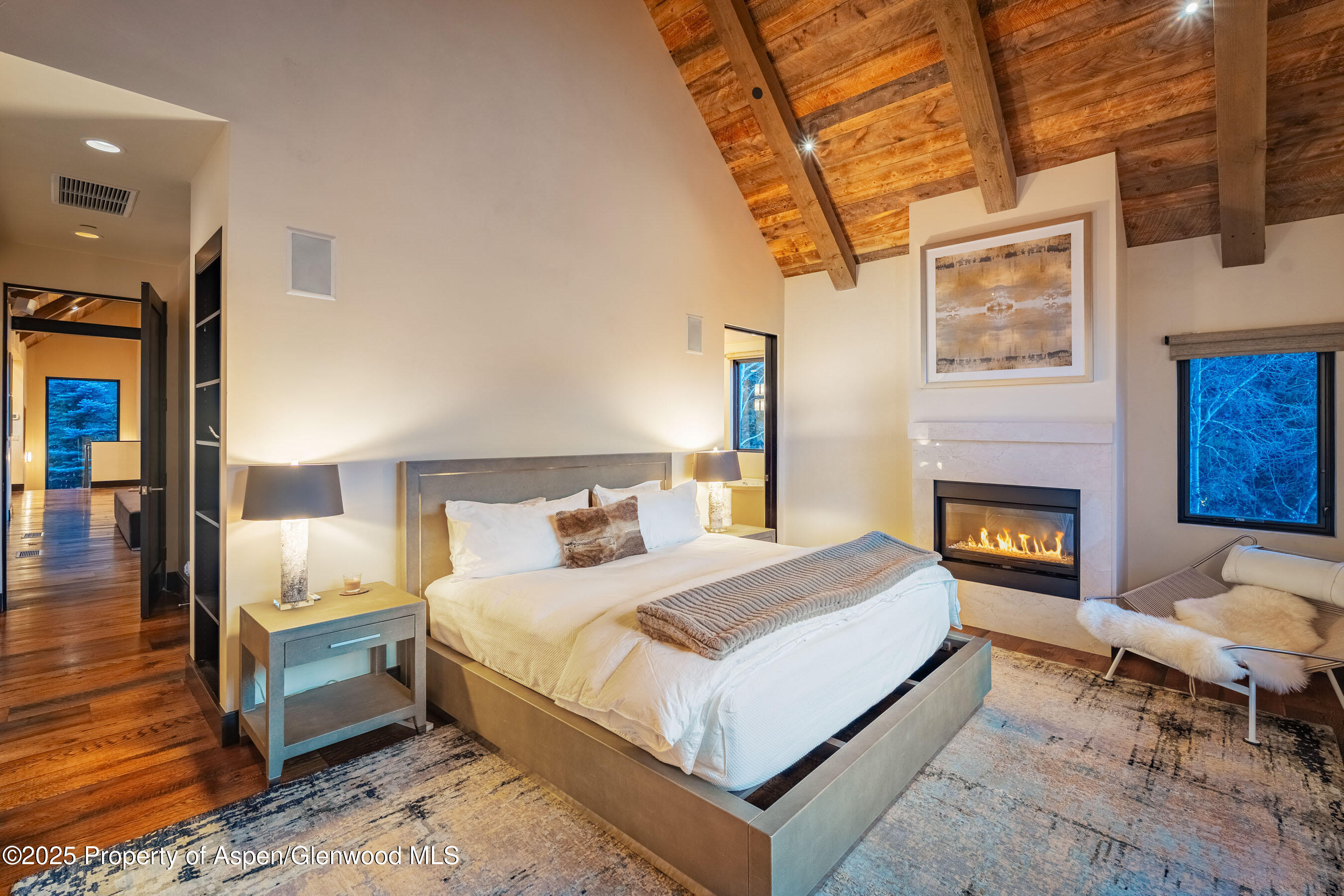 190 W Lupine Drive Aspen CO 81611