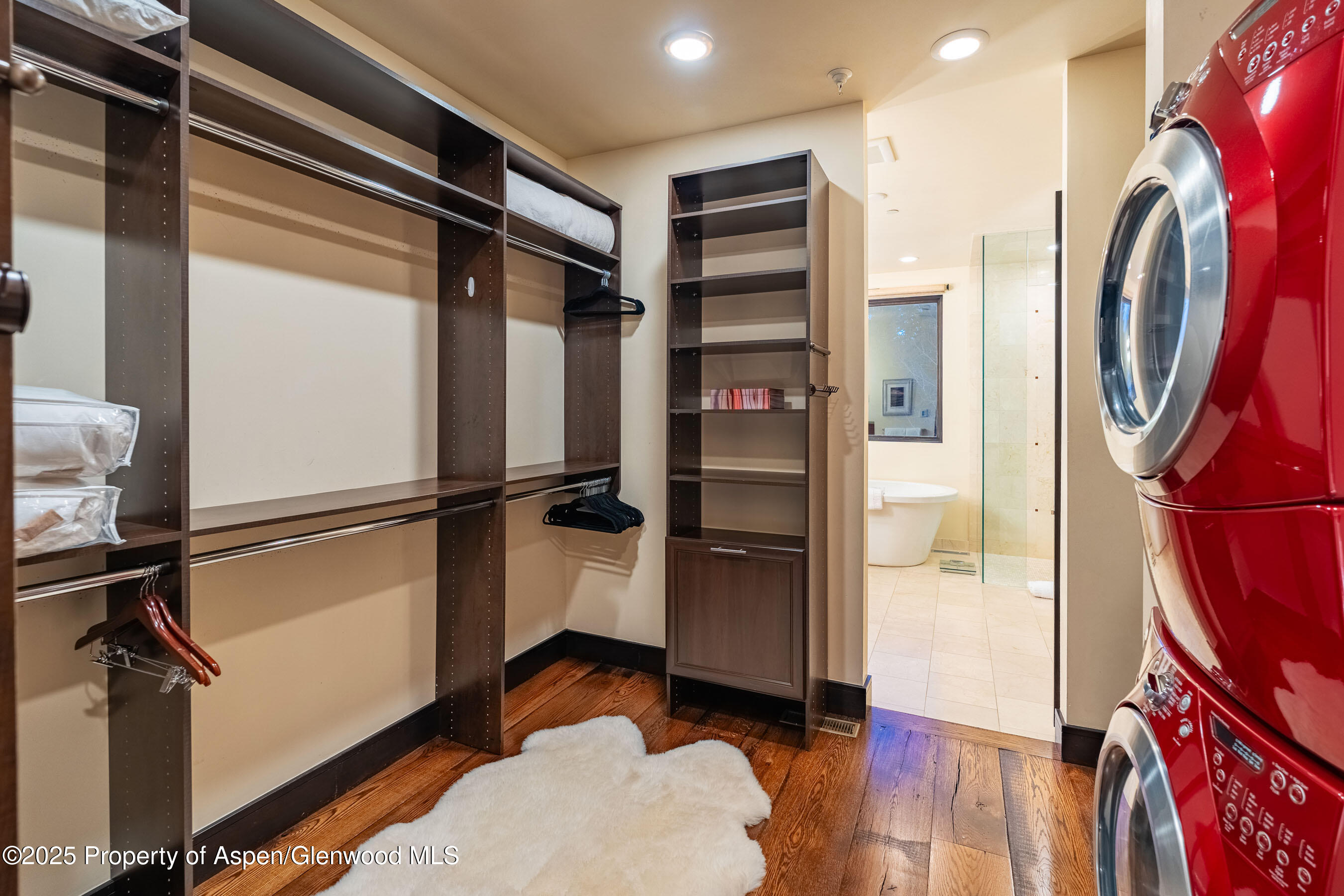 190 W Lupine Drive Aspen CO 81611