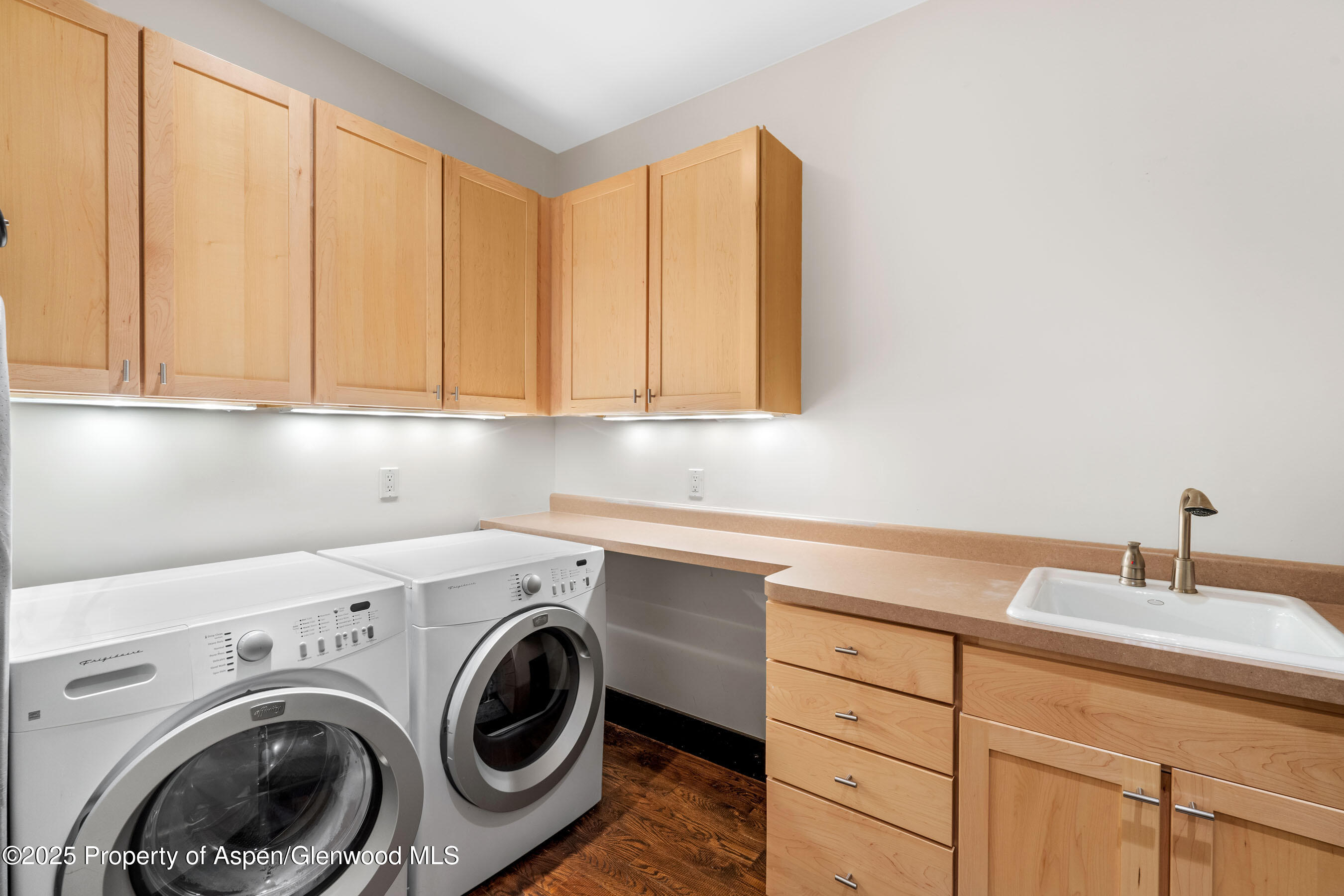 190 W Lupine Drive Aspen CO 81611