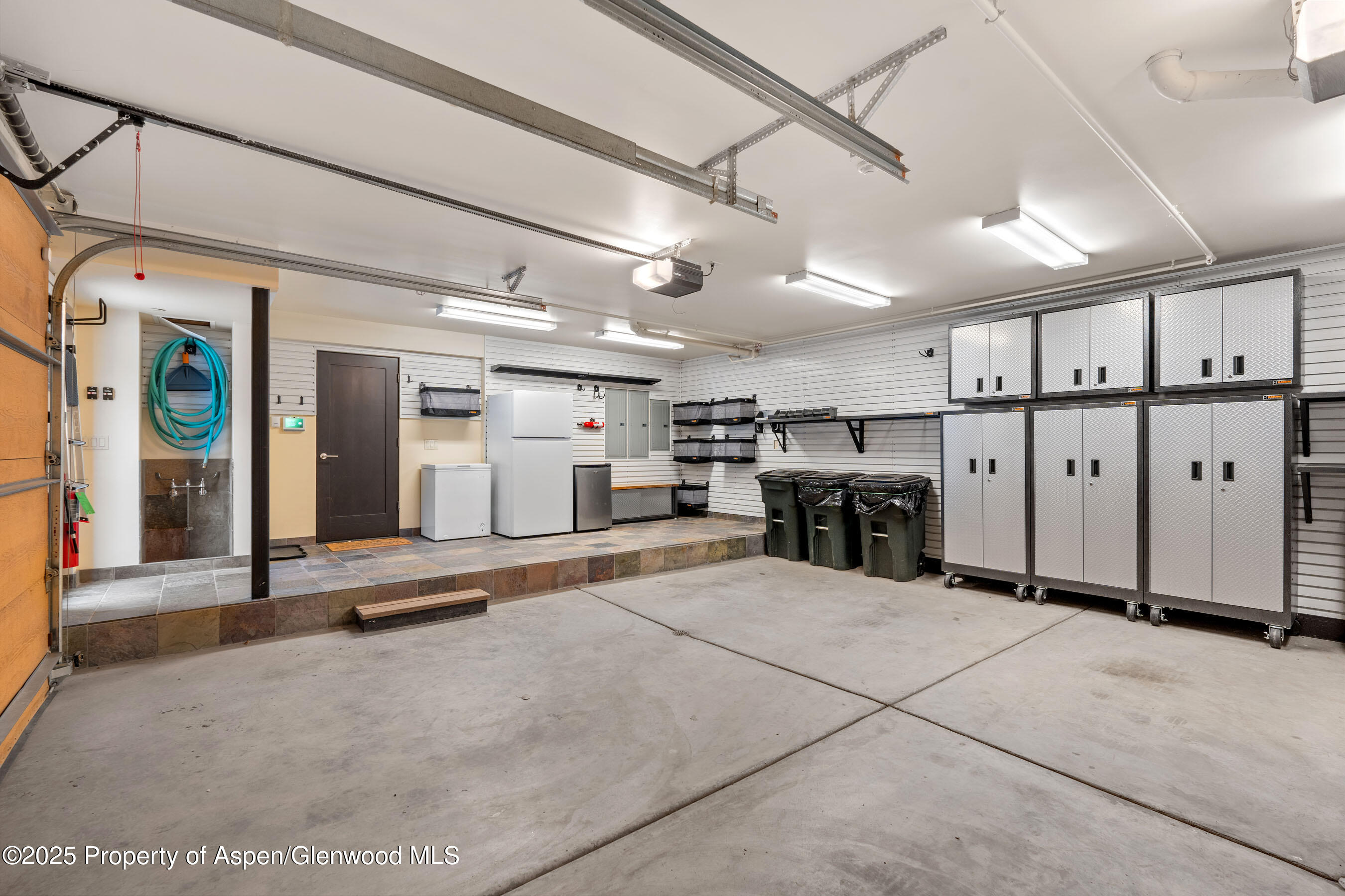 190 W Lupine Drive Aspen CO 81611