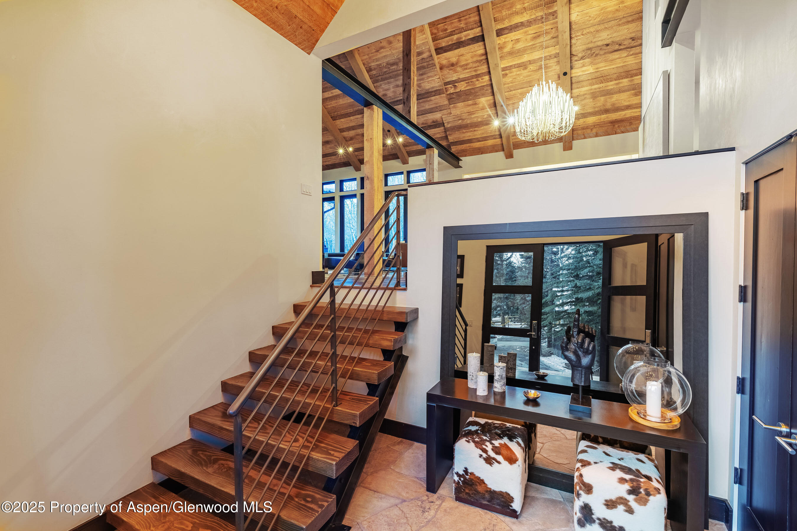 190 W Lupine Drive Aspen CO 81611