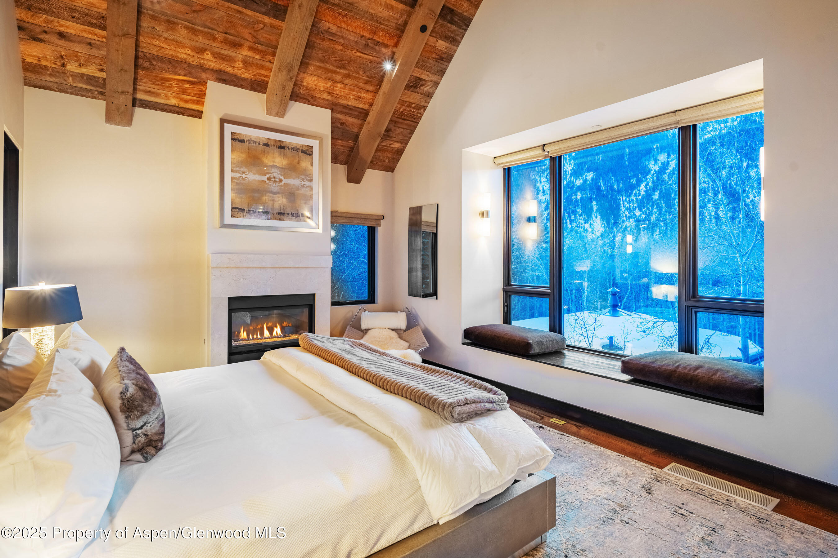 190 W Lupine Drive Aspen CO 81611