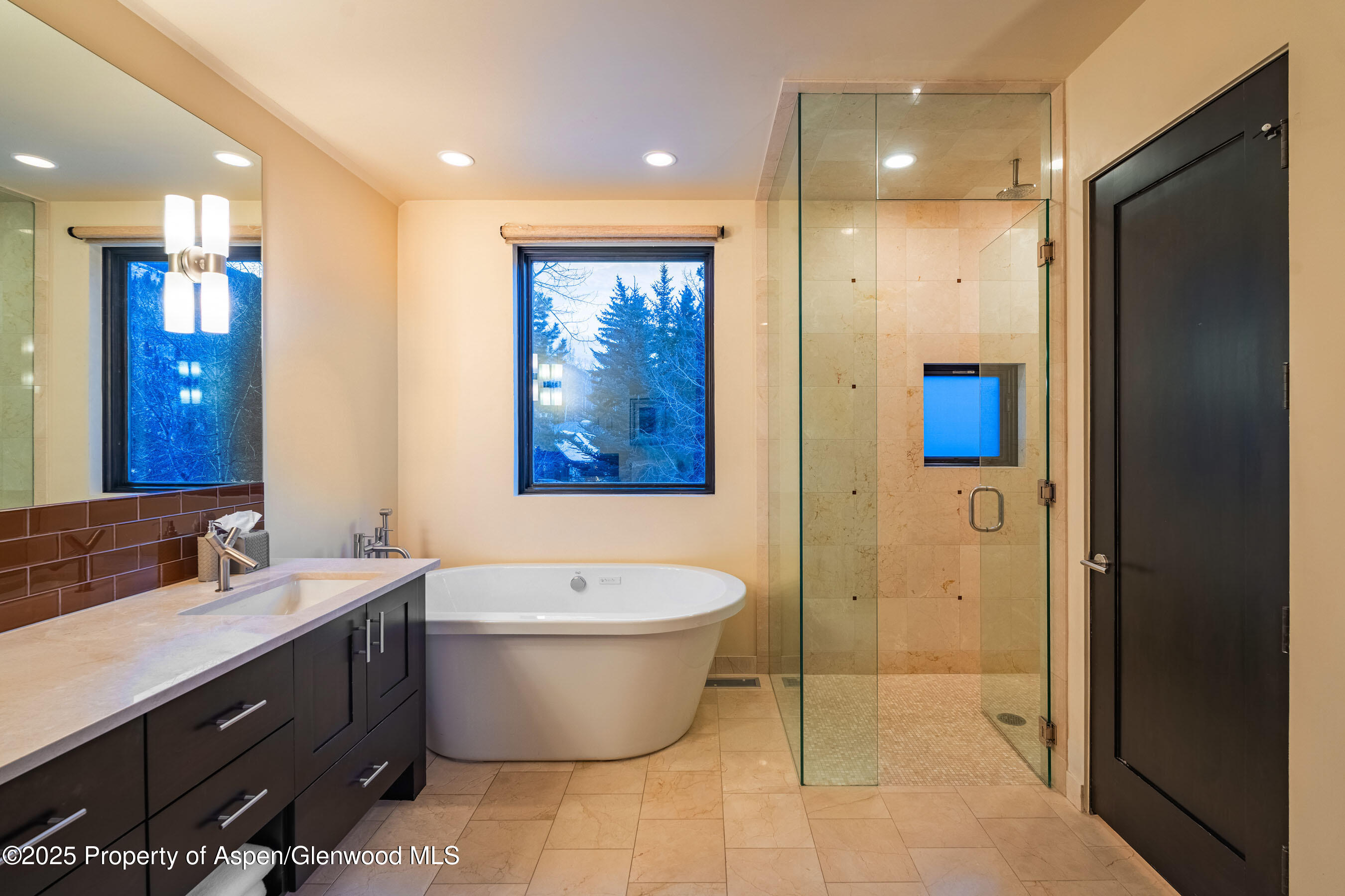 190 W Lupine Drive Aspen CO 81611