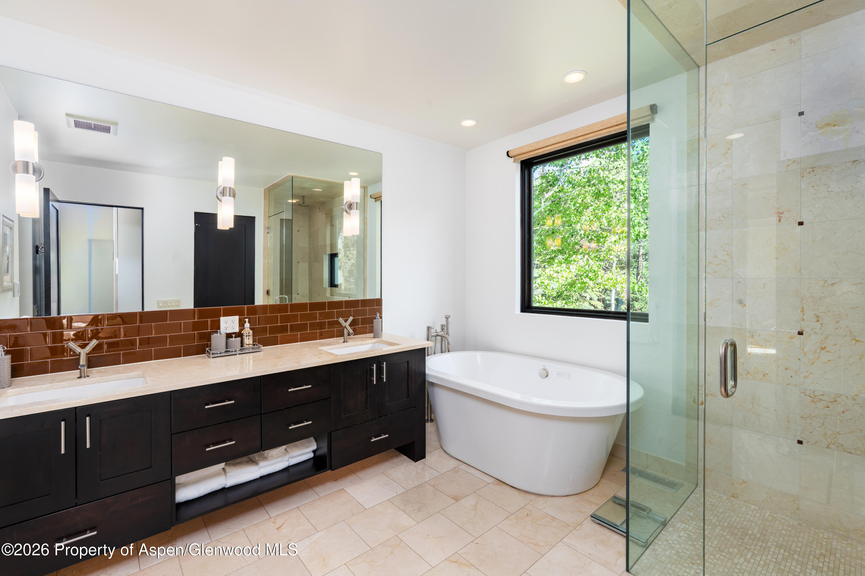 190 W Lupine Drive Aspen CO 81611