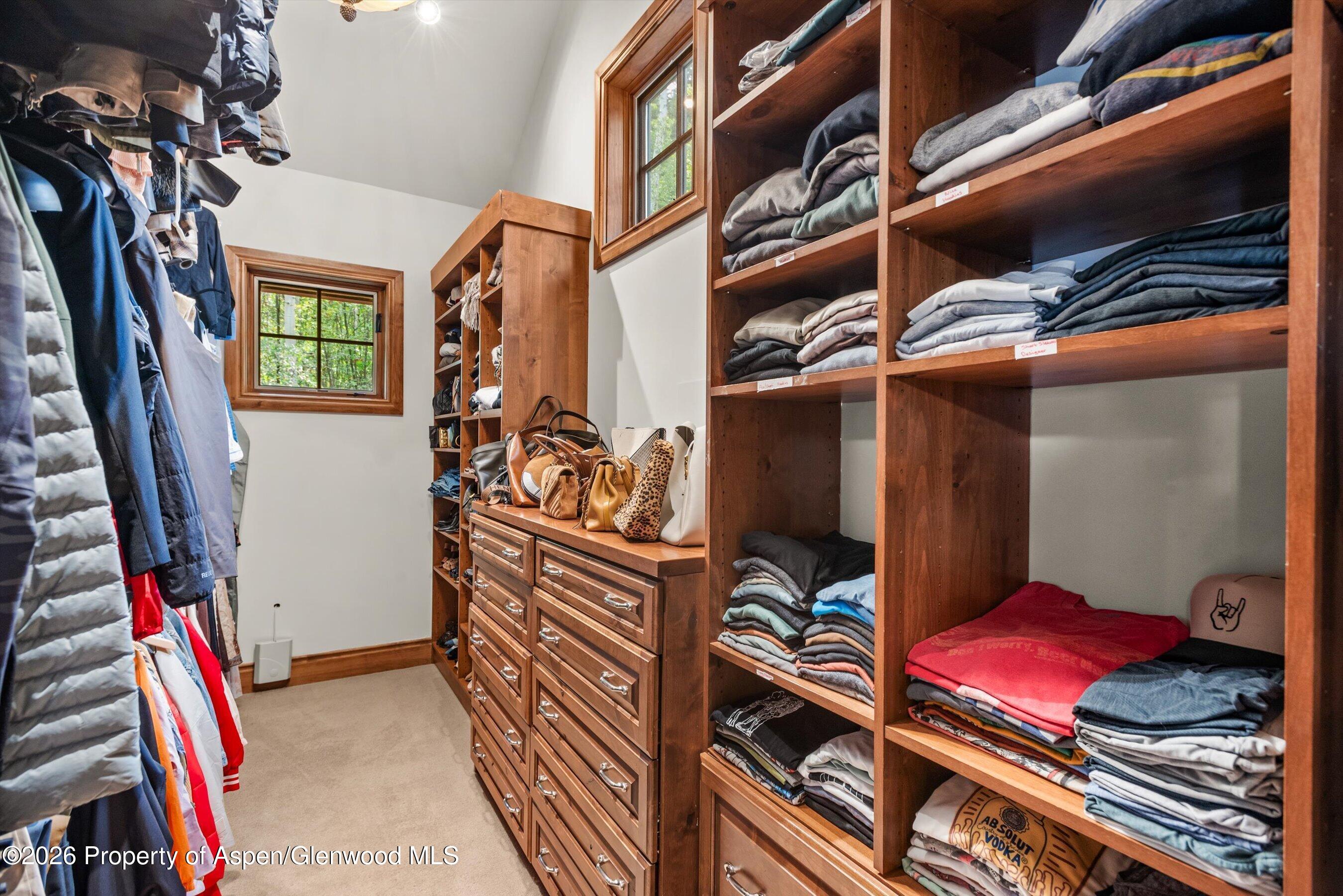 161 Popcorn Lane Aspen CO 81611