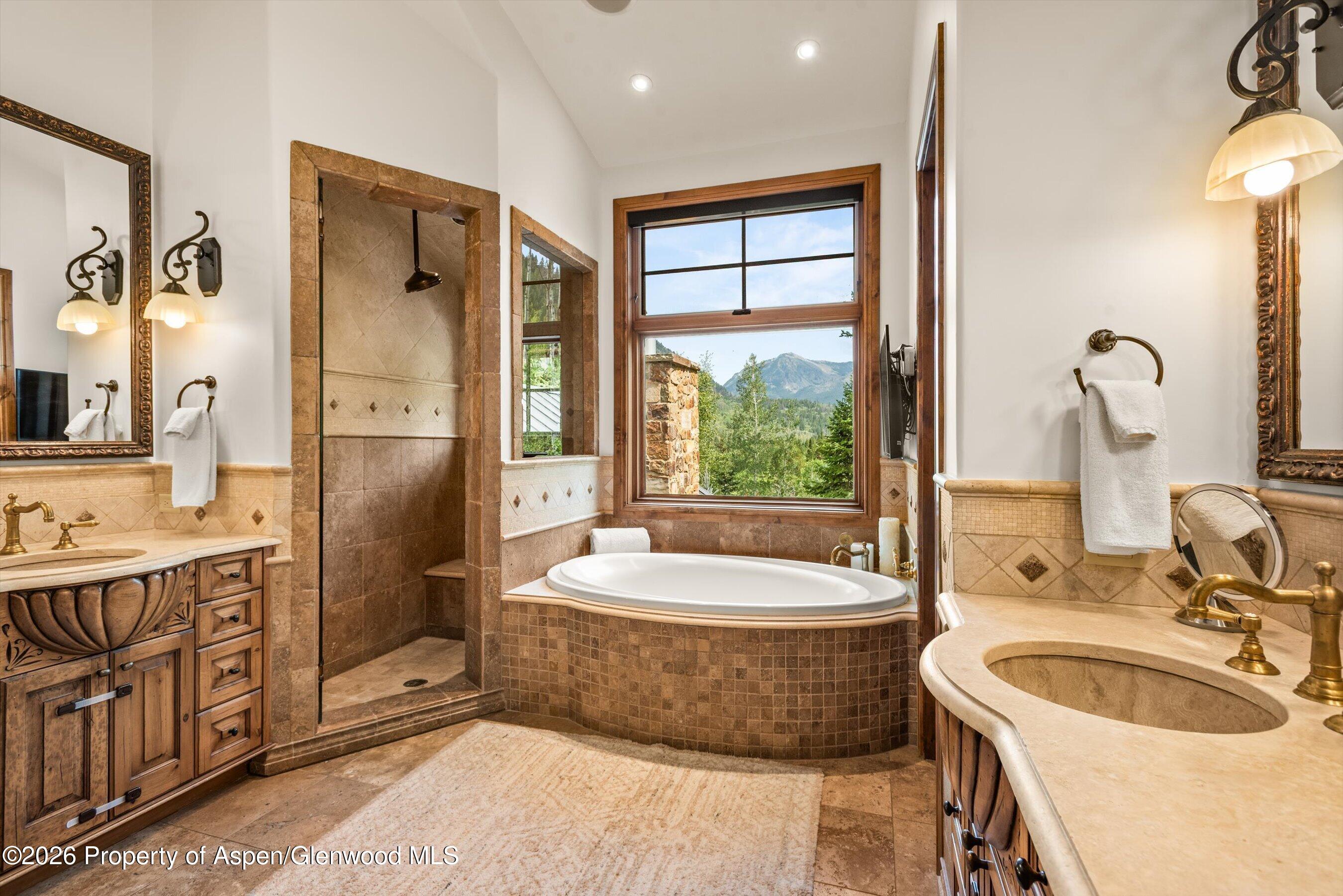 161 Popcorn Lane Aspen CO 81611