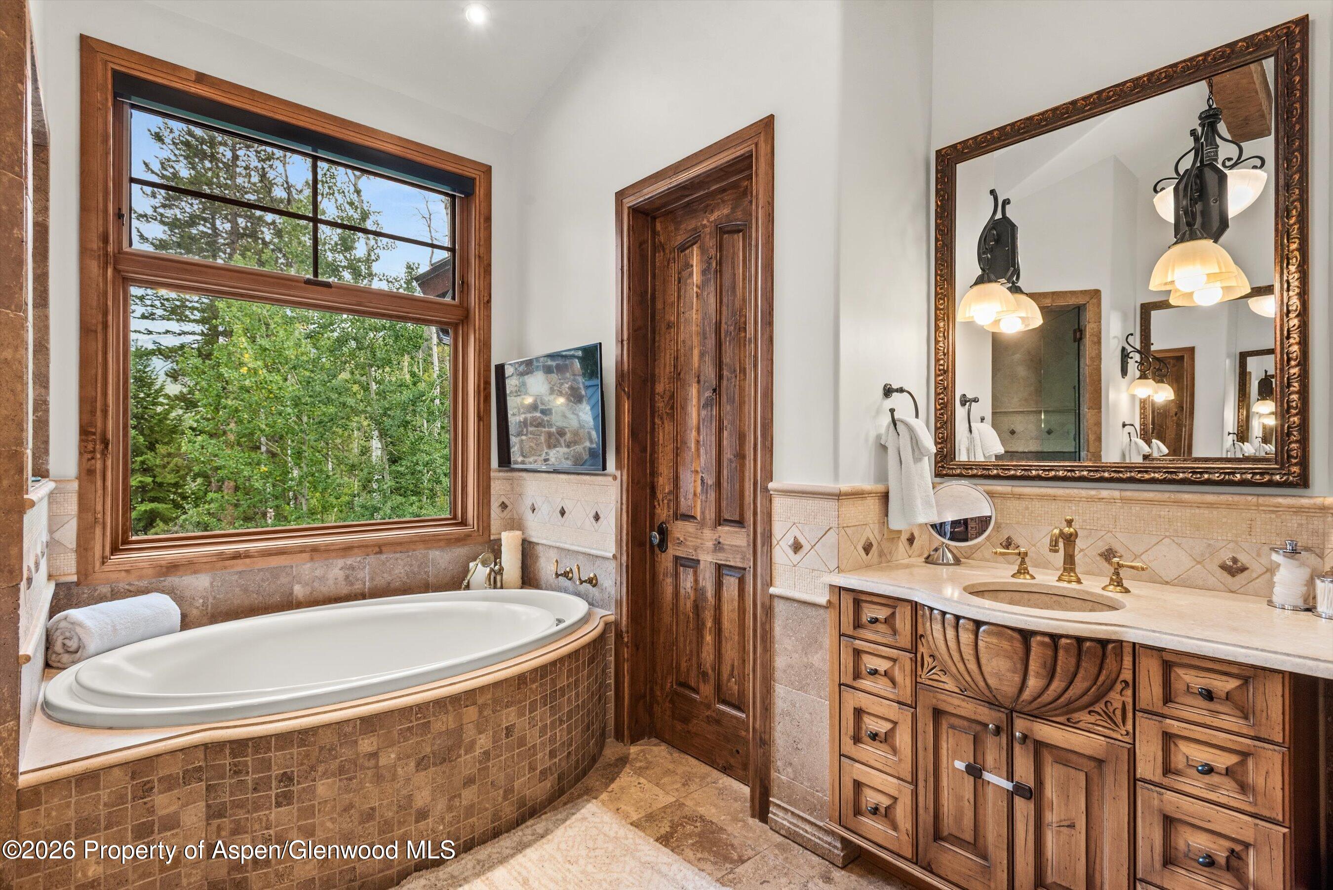161 Popcorn Lane Aspen CO 81611