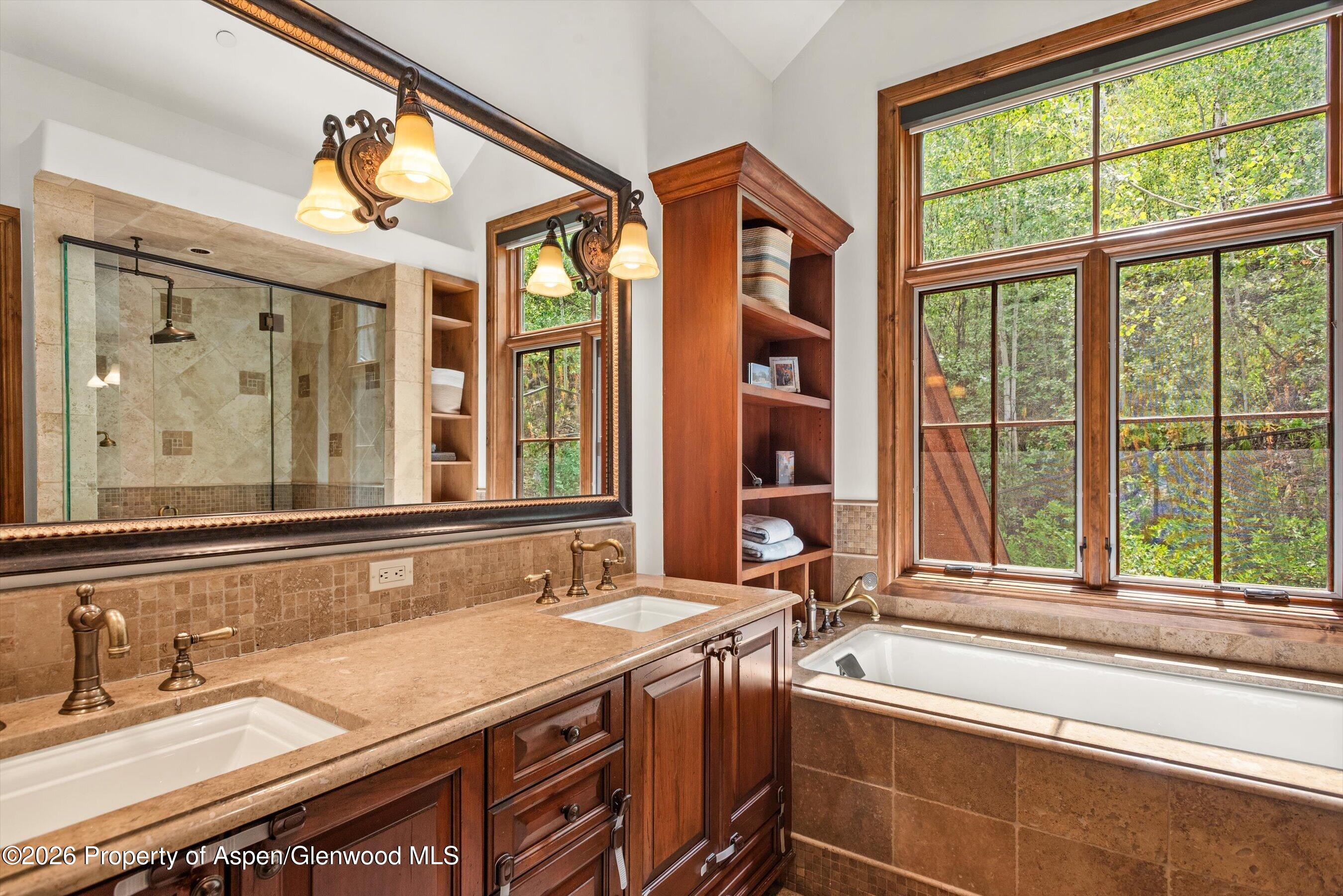 161 Popcorn Lane Aspen CO 81611