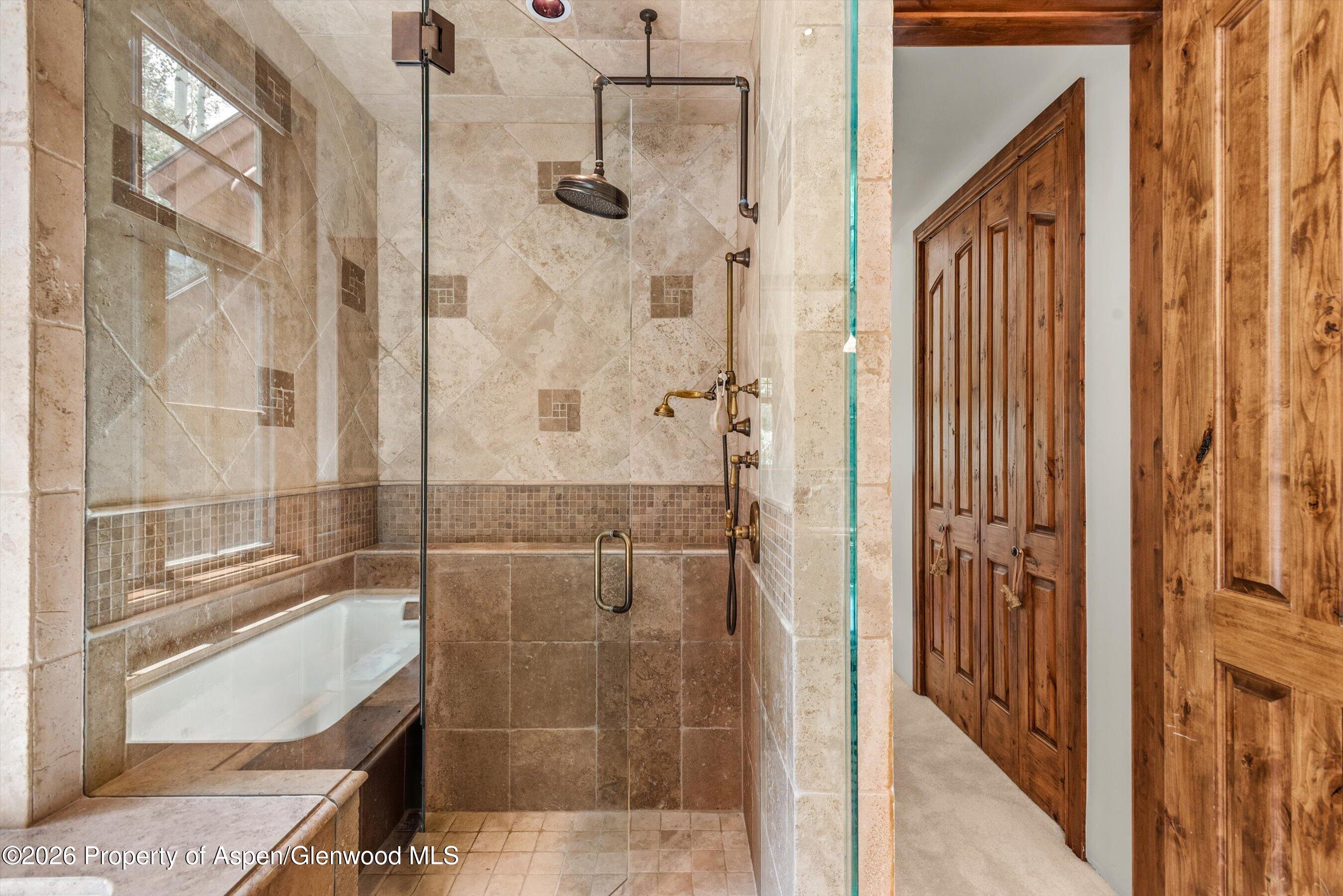 161 Popcorn Lane Aspen CO 81611