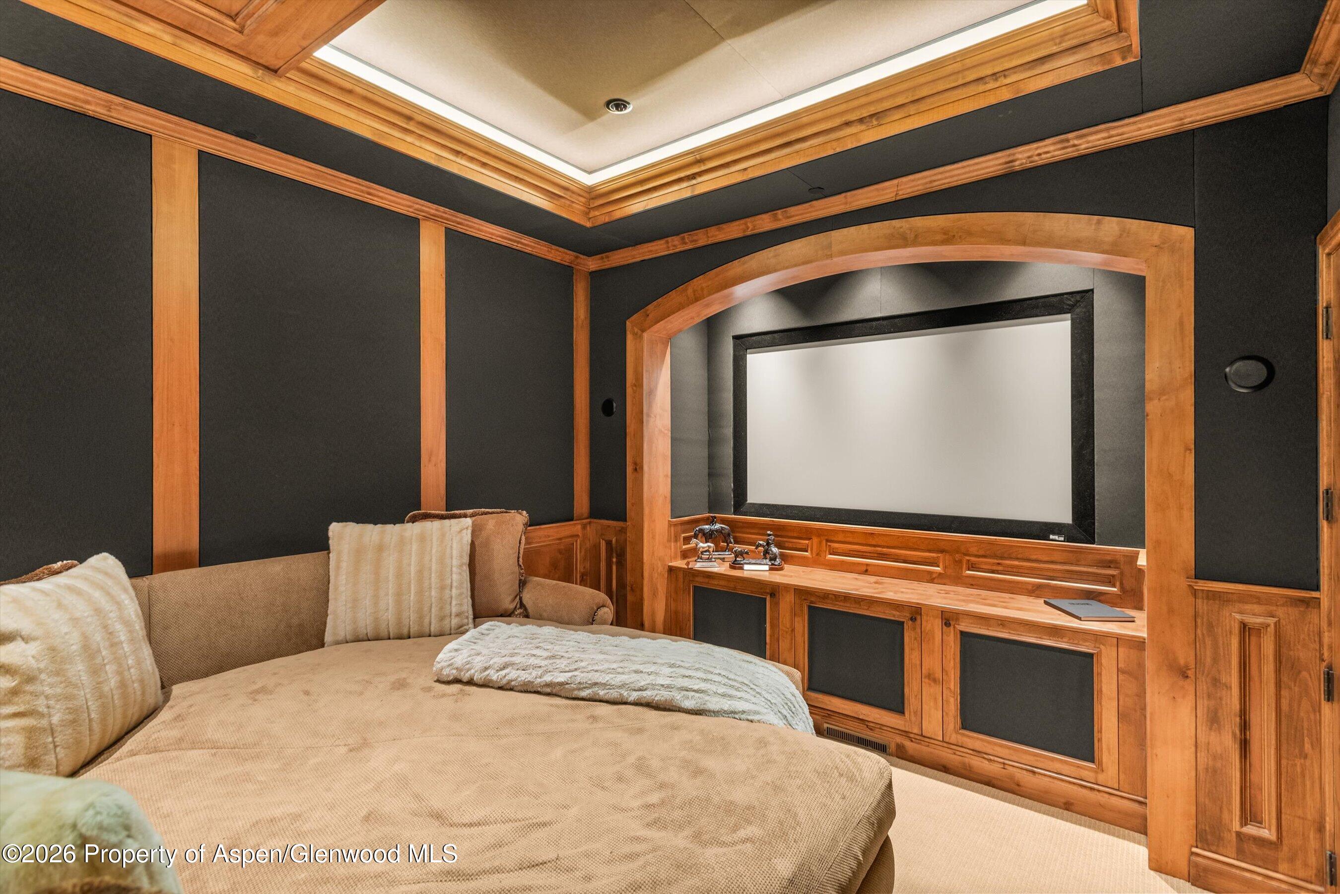 161 Popcorn Lane Aspen CO 81611