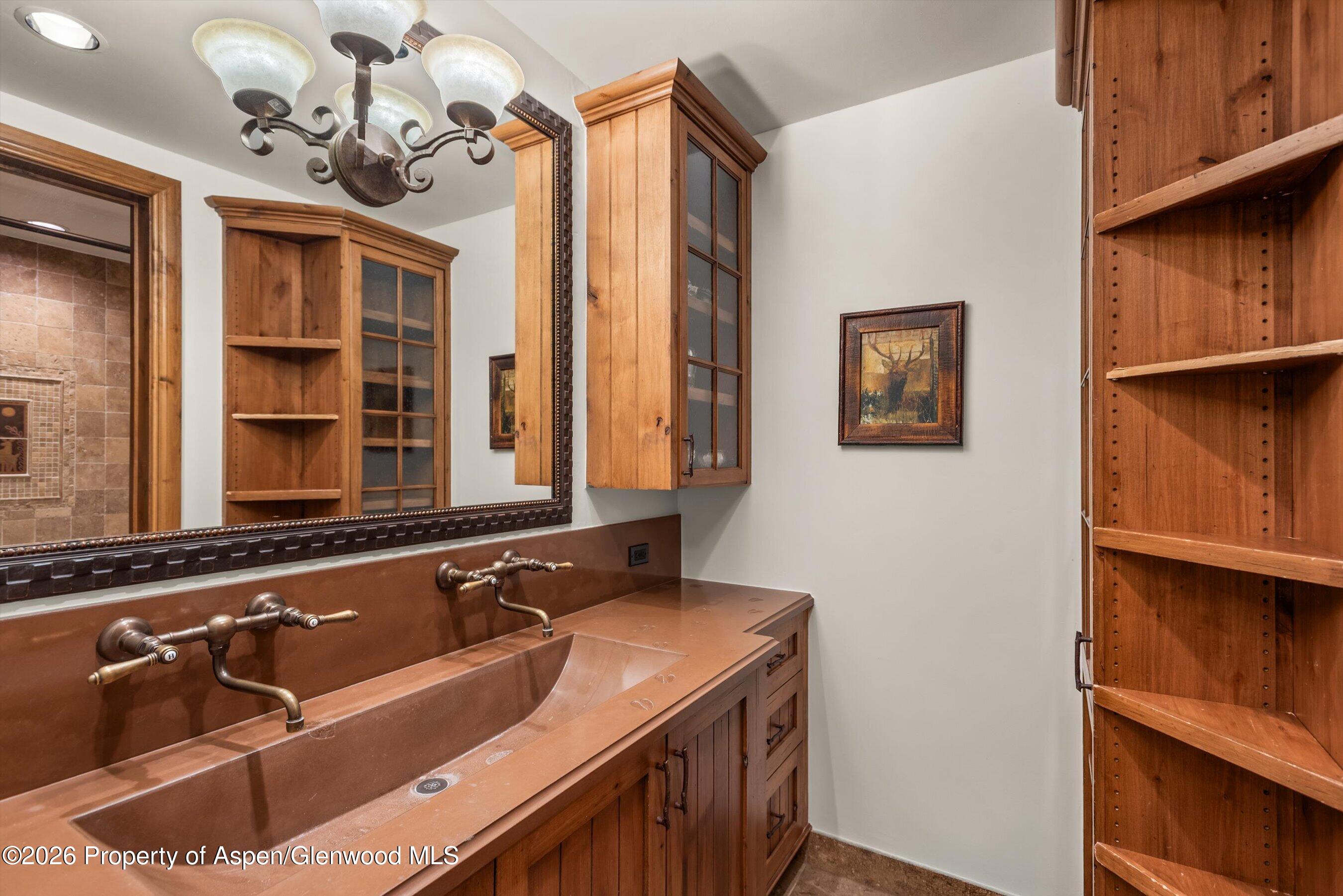 161 Popcorn Lane Aspen CO 81611