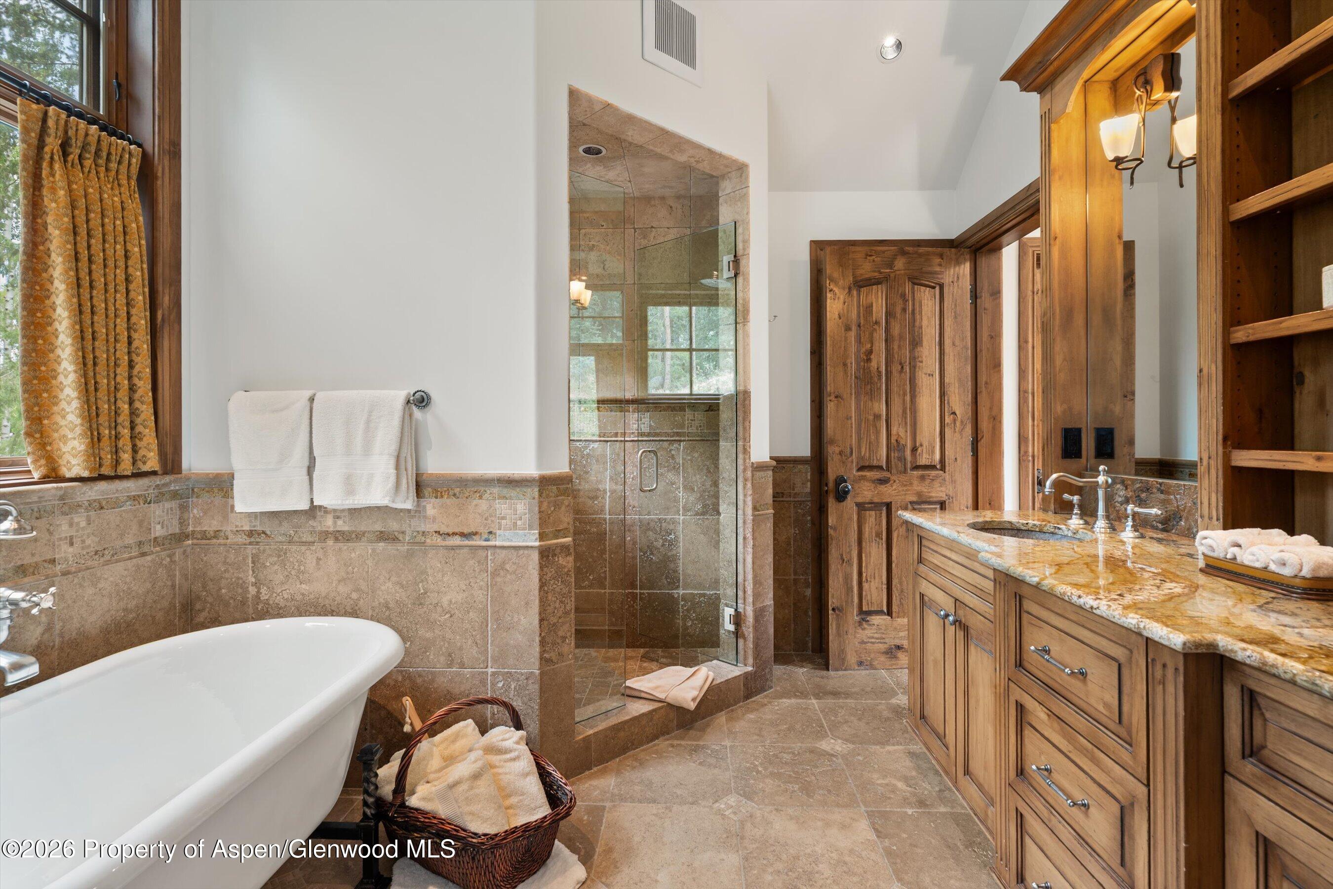 161 Popcorn Lane Aspen CO 81611