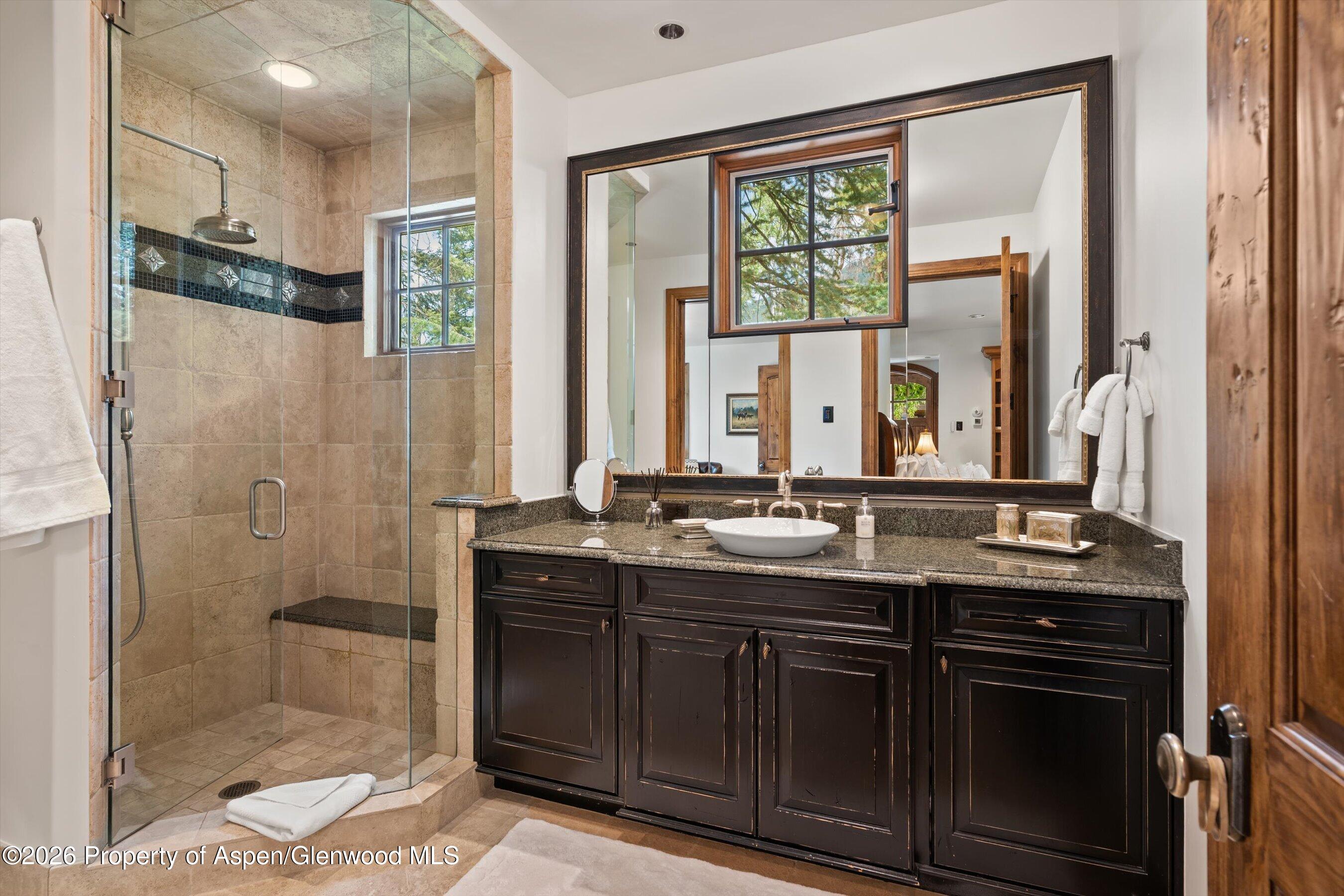 161 Popcorn Lane Aspen CO 81611