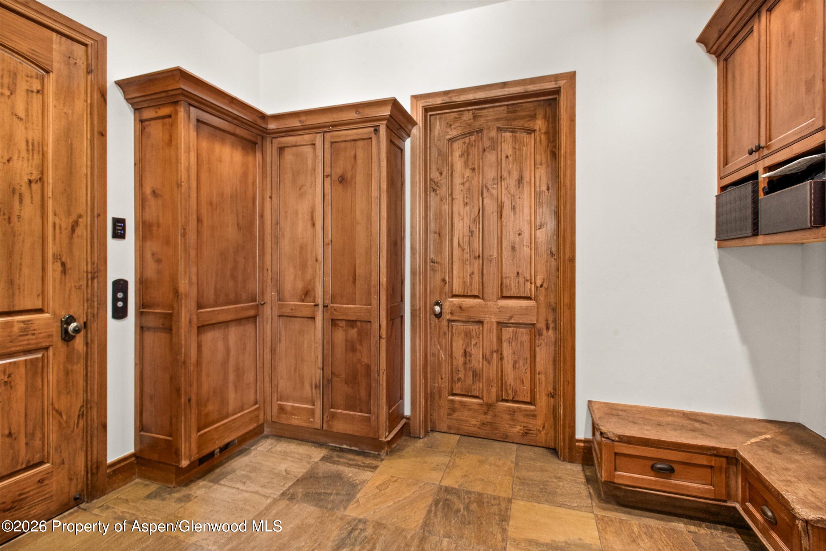 161 Popcorn Lane Aspen CO 81611