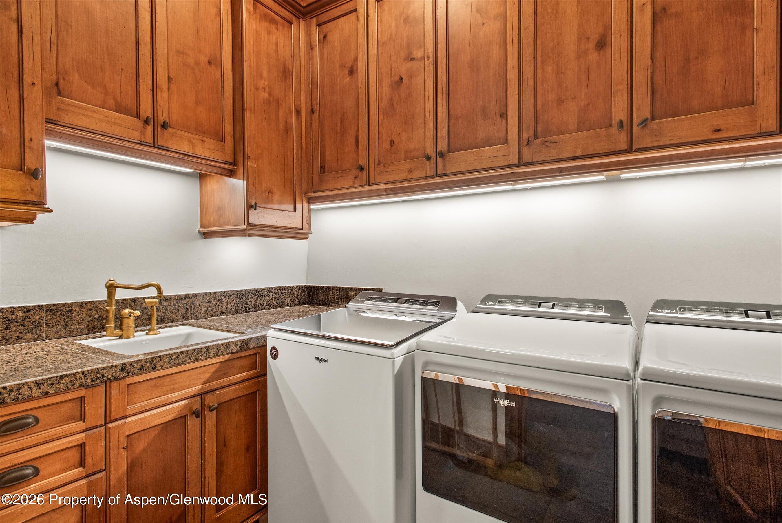 161 Popcorn Lane Aspen CO 81611