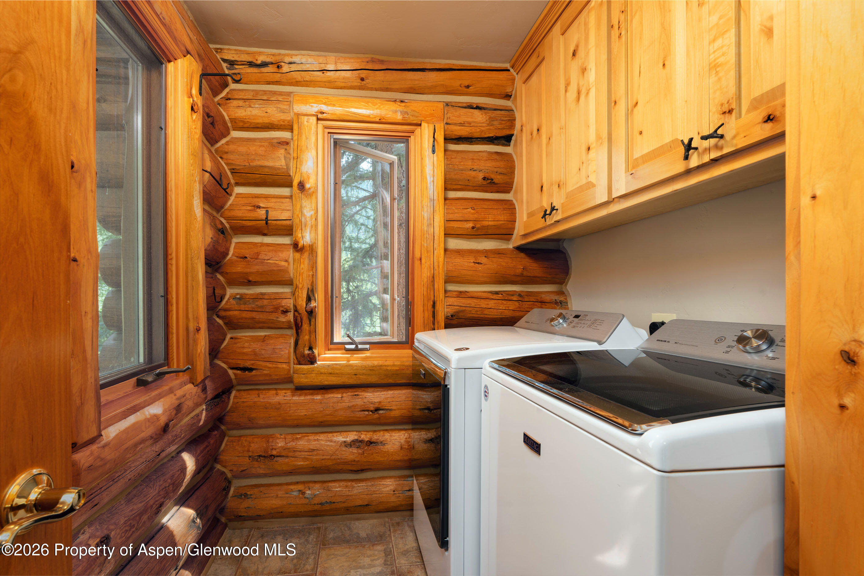 251 Chair Mountain Drive Redstone CO 81623