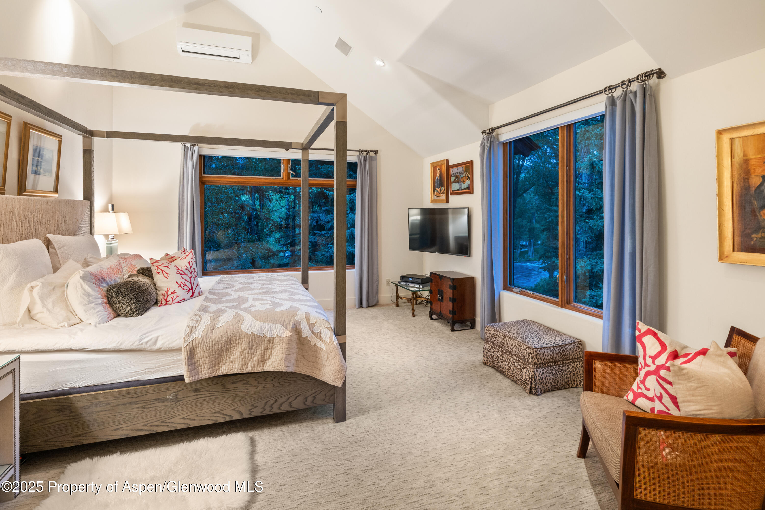 256 Twining Flats Road Aspen CO 81611