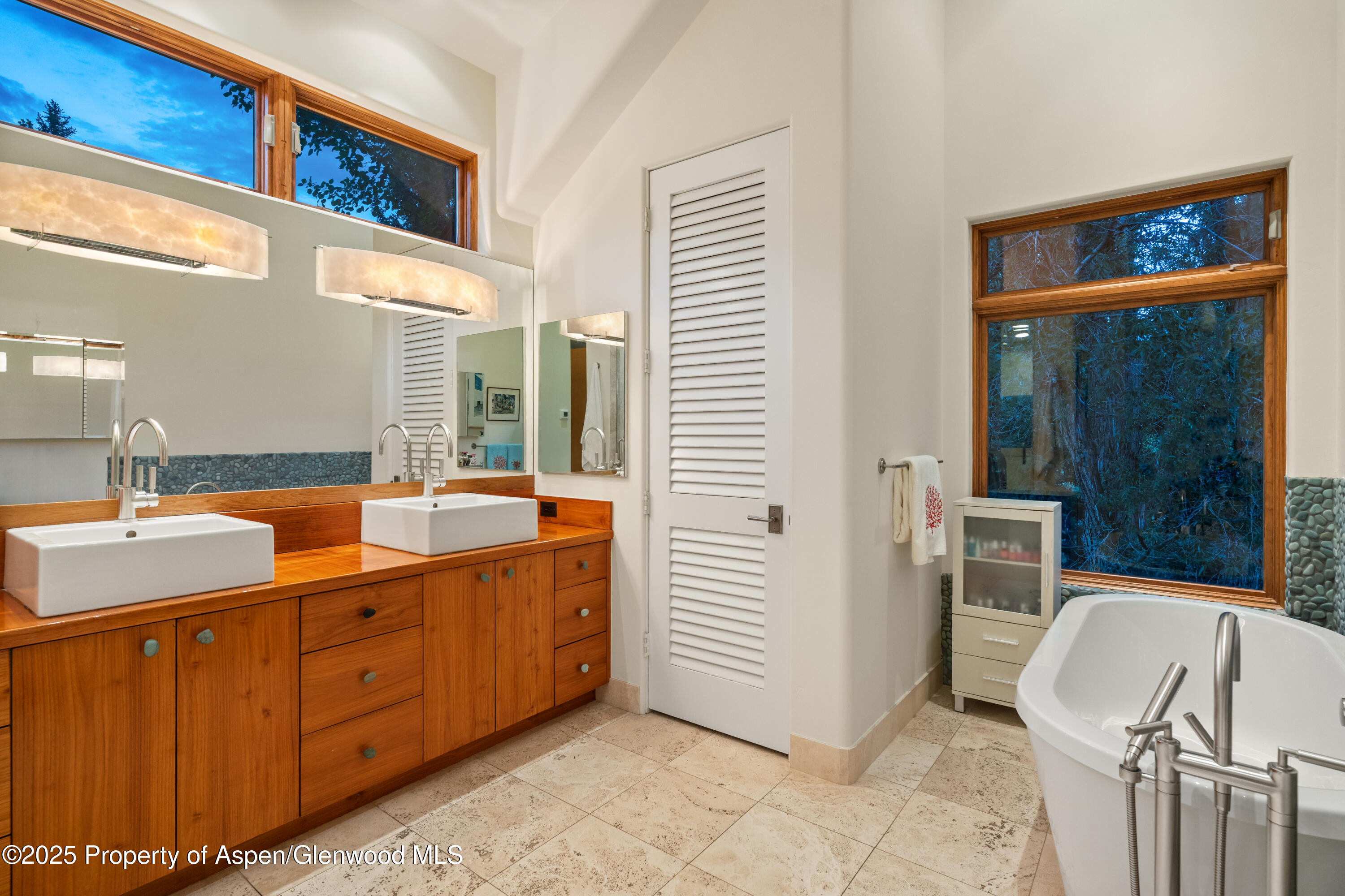 256 Twining Flats Road Aspen CO 81611