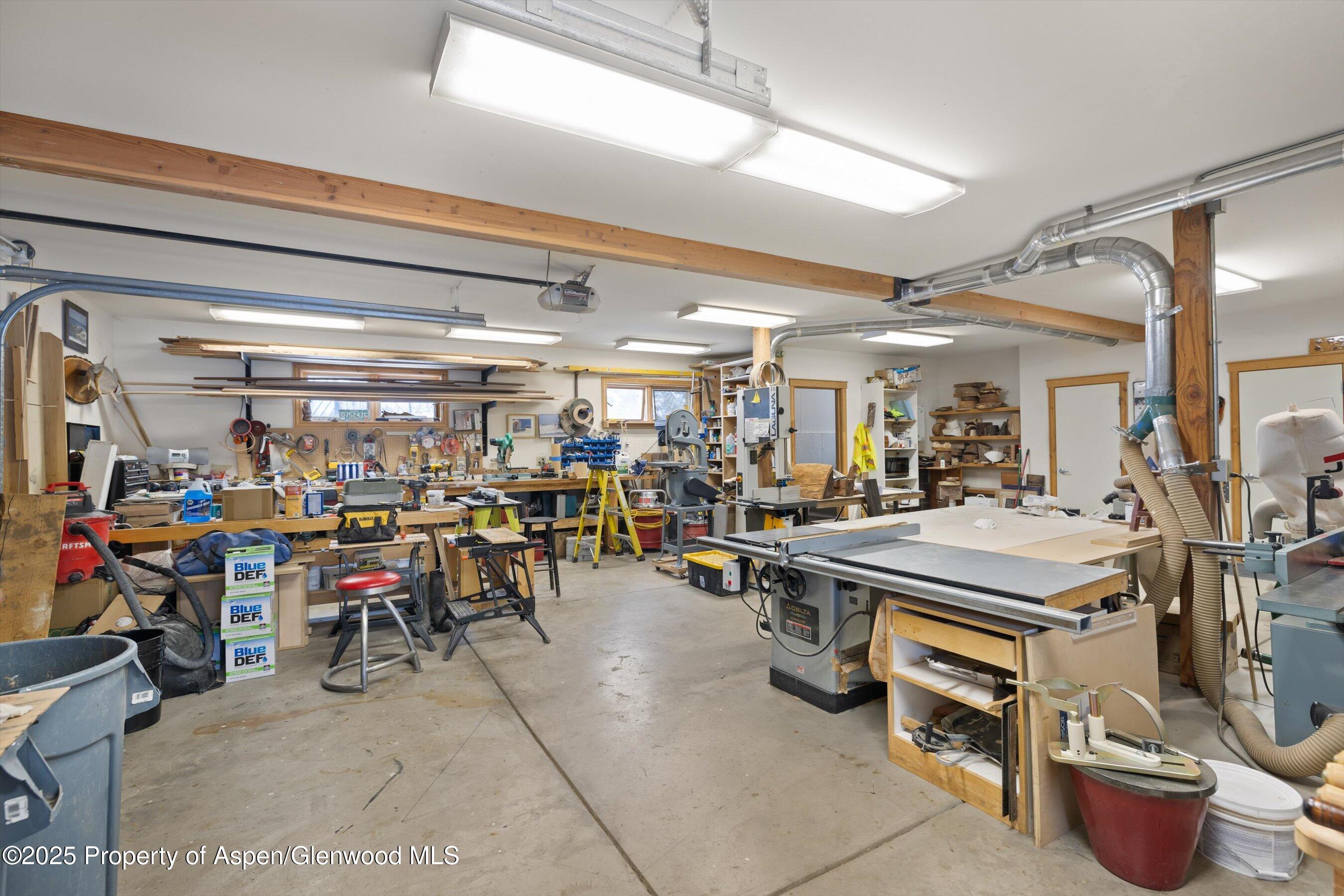 256 Twining Flats Road Aspen CO 81611