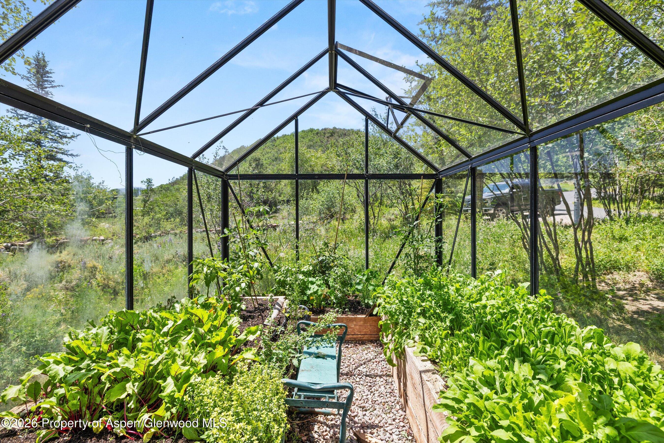 256 Twining Flats Road Aspen CO 81611