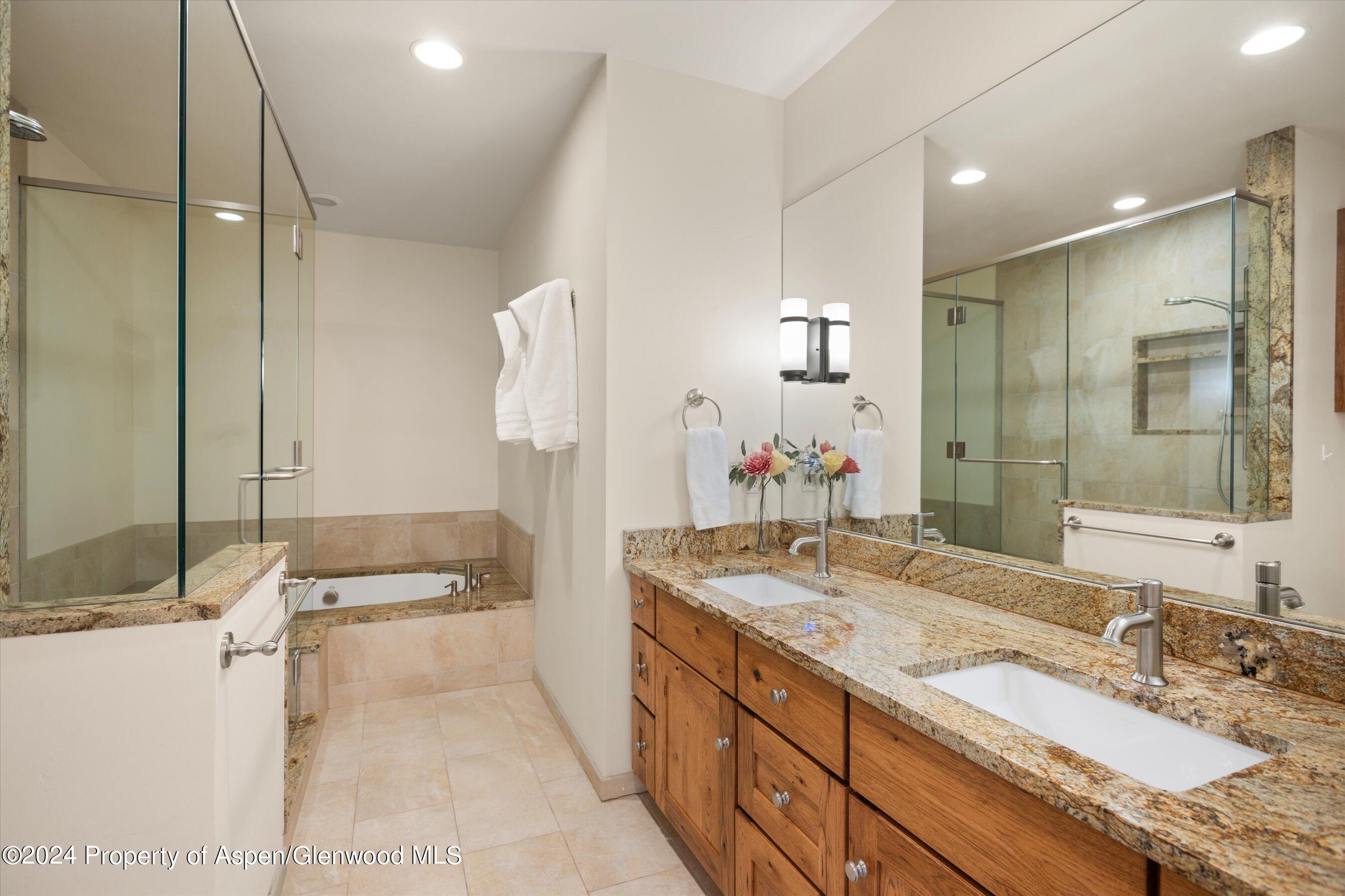 58 Maroon Drive Aspen CO 81611