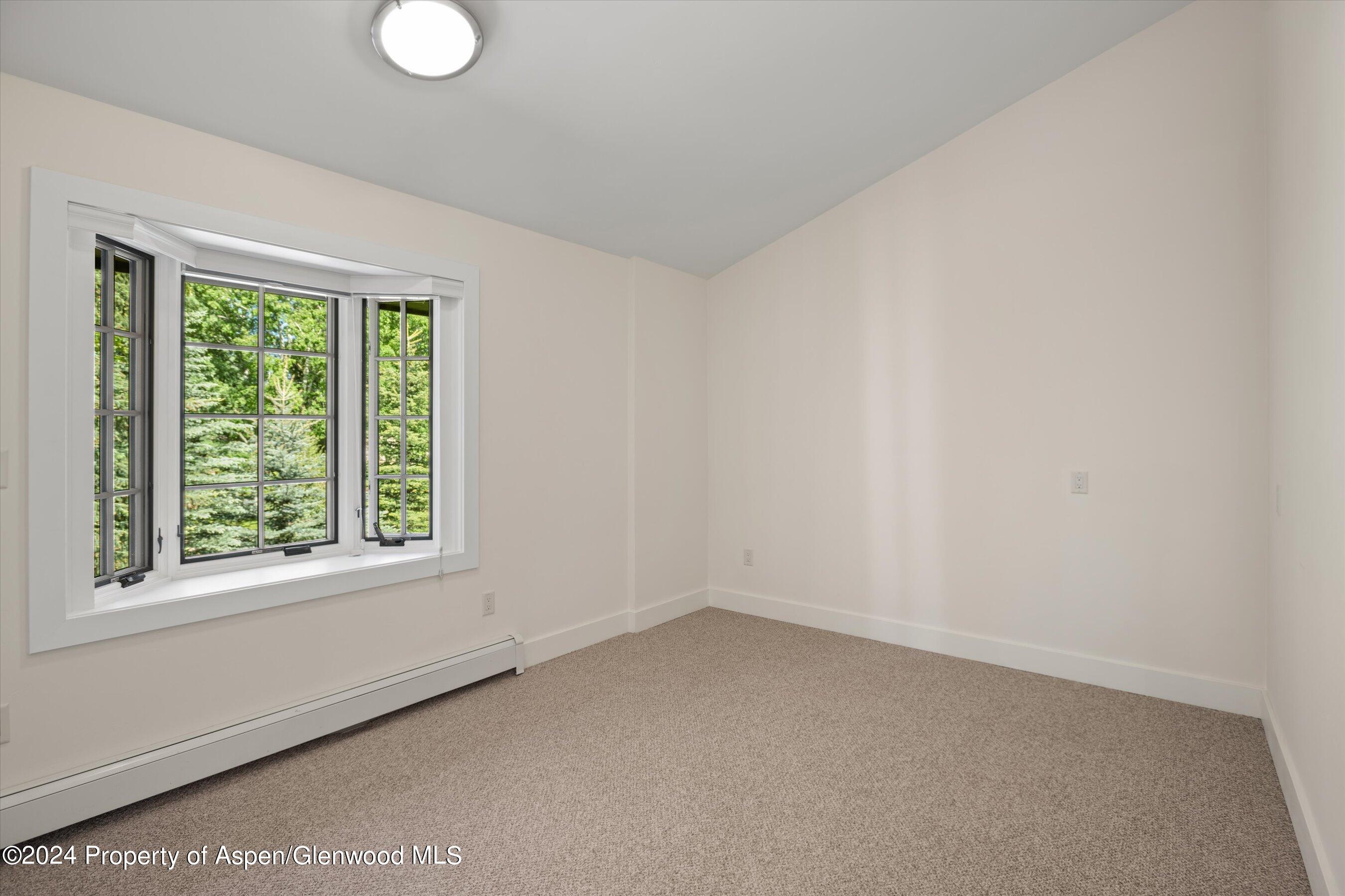 58 Maroon Drive Aspen CO 81611