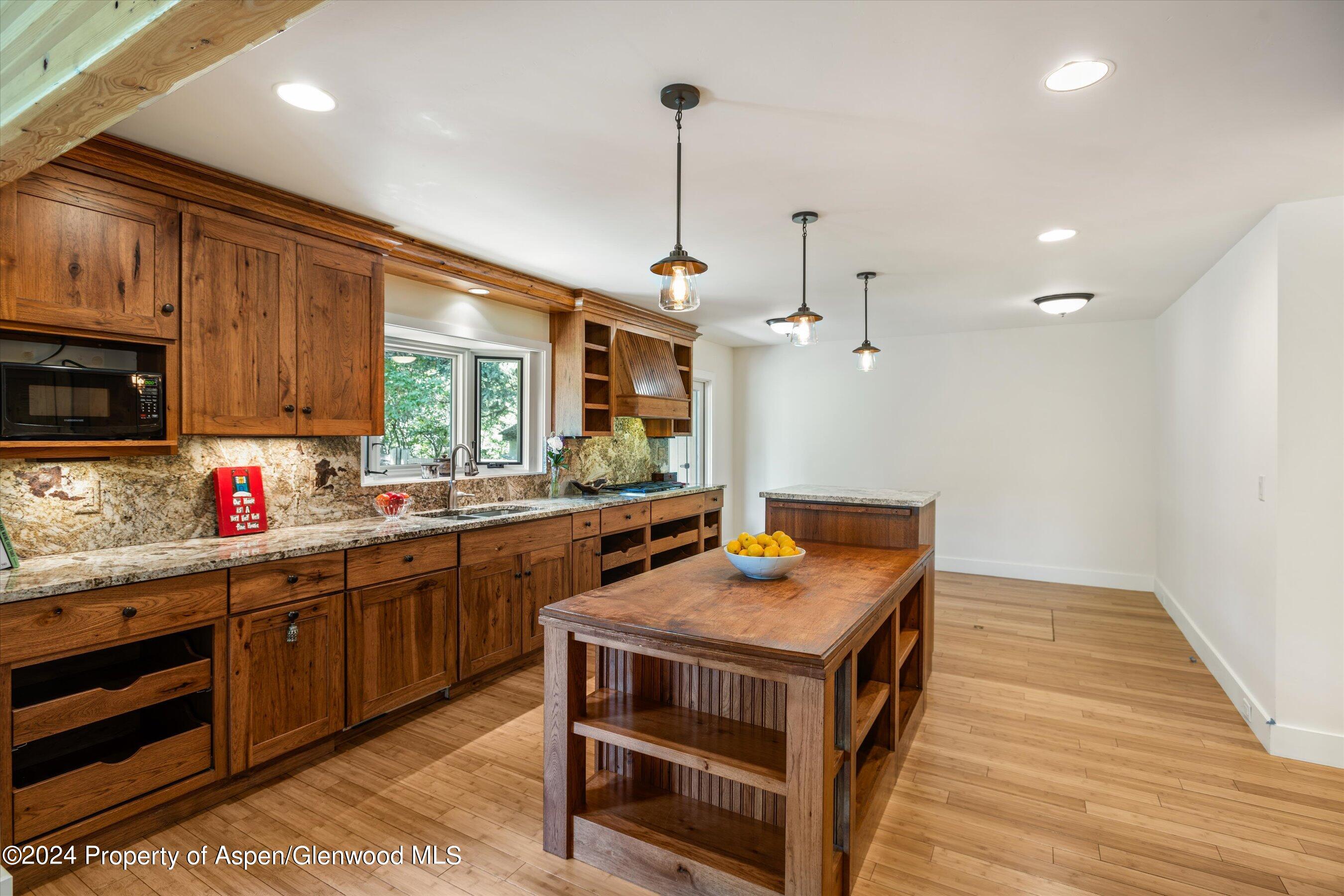 58 Maroon Drive Aspen CO 81611