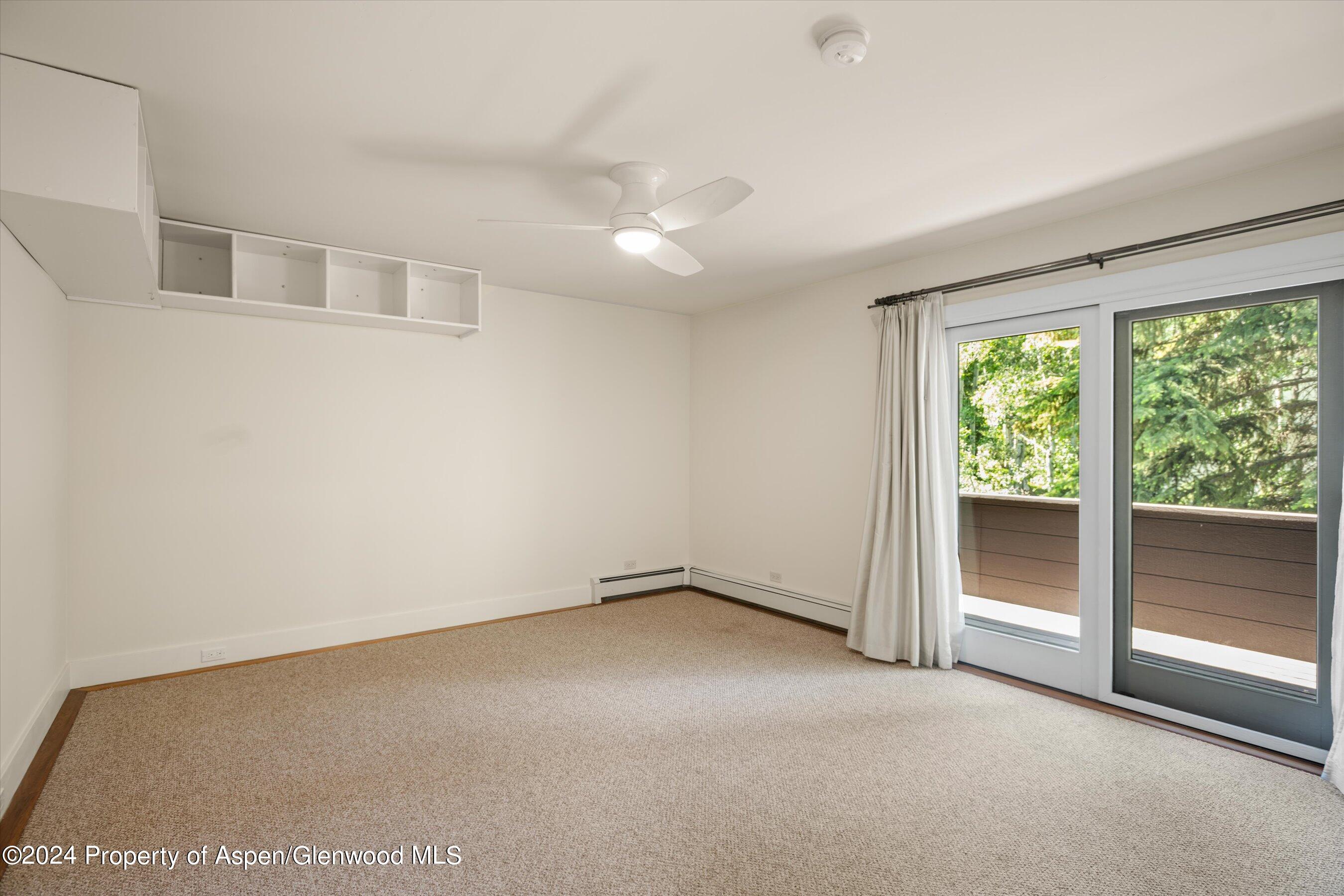 58 Maroon Drive Aspen CO 81611