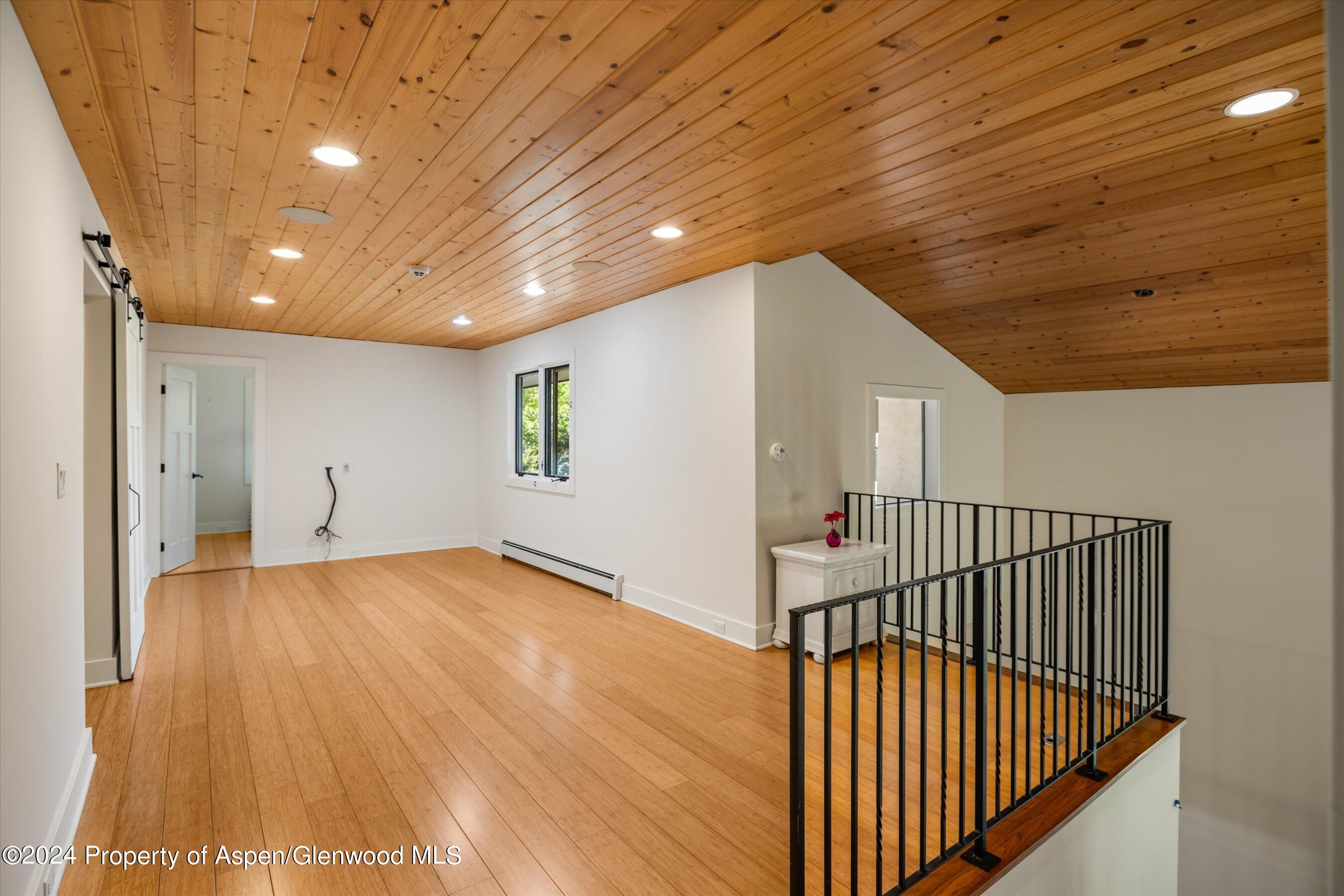 58 Maroon Drive Aspen CO 81611