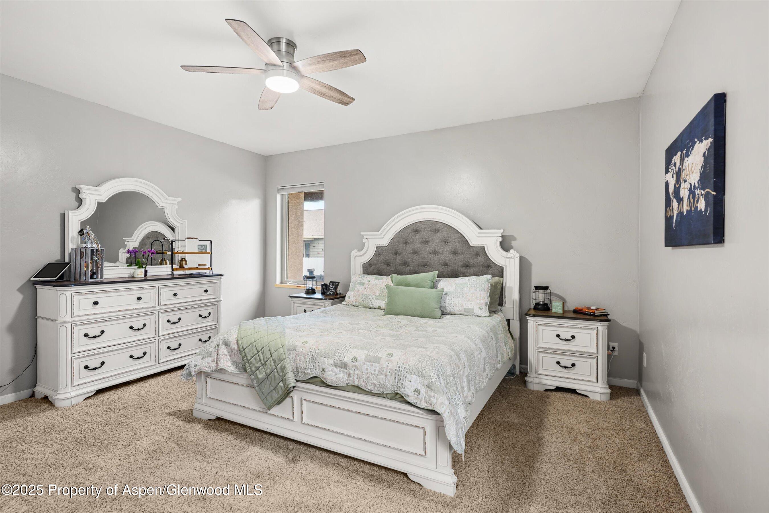 427 Lodgepole Circle Parachute CO 81635