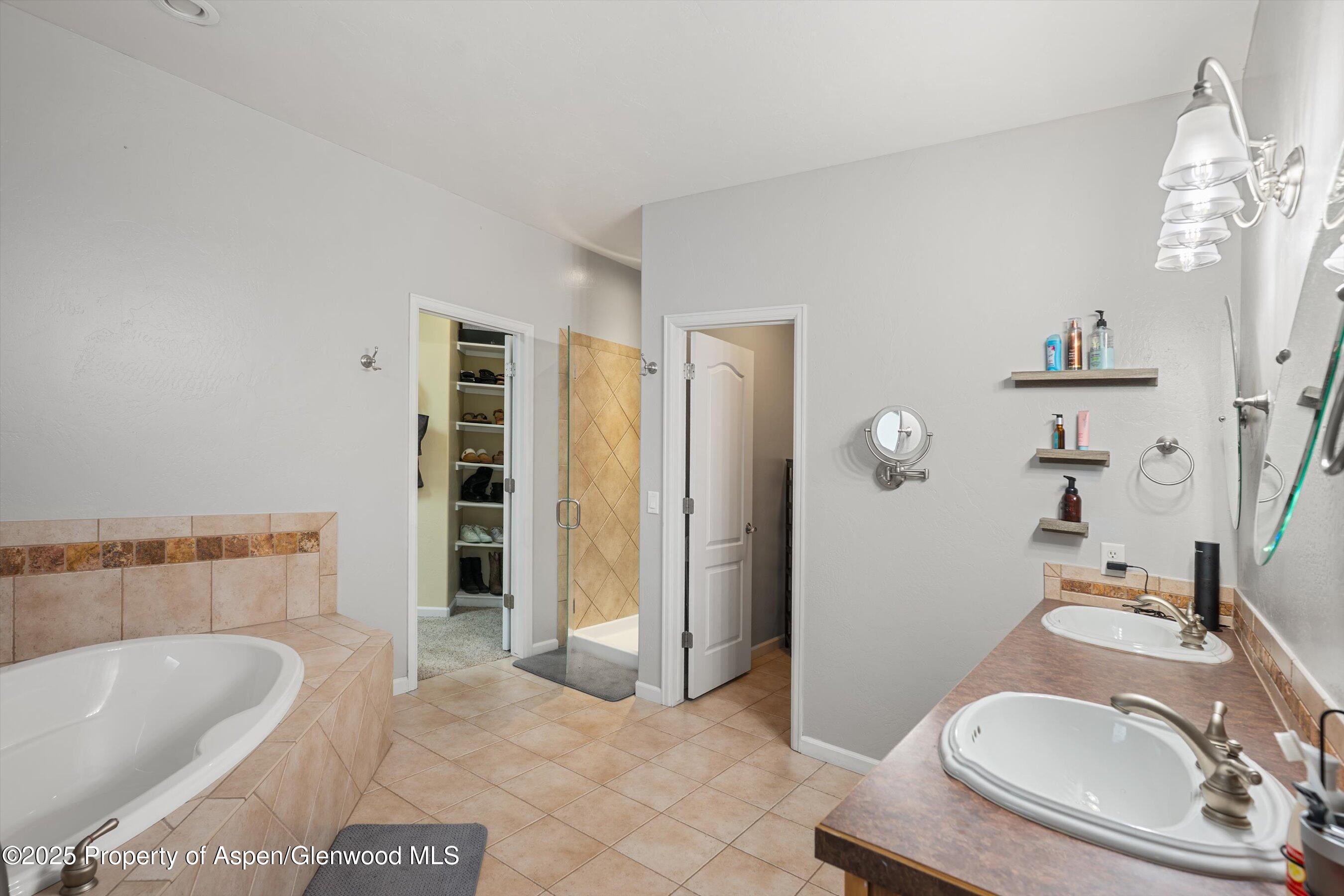 427 Lodgepole Circle Parachute CO 81635