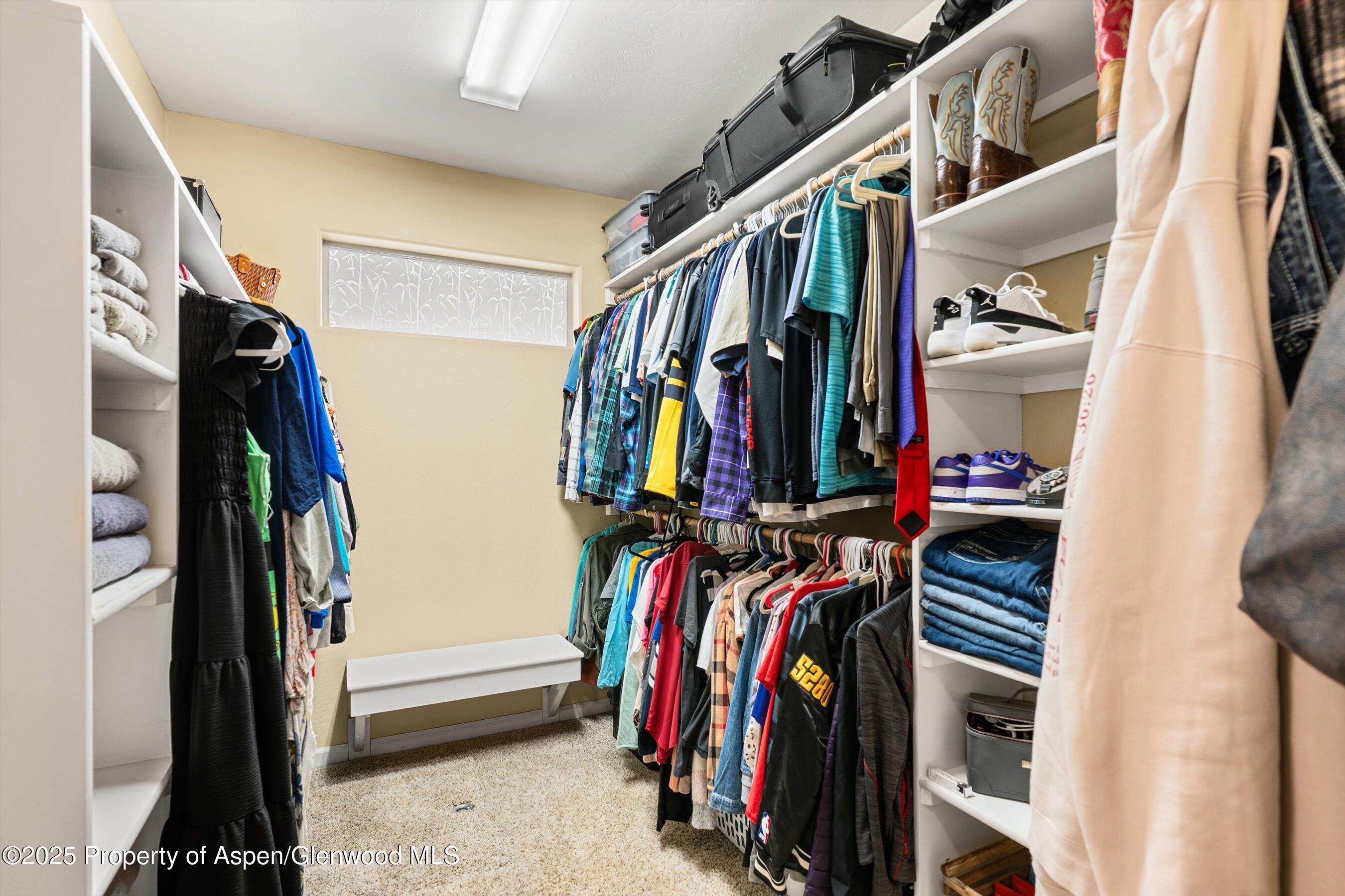 427 Lodgepole Circle Parachute CO 81635