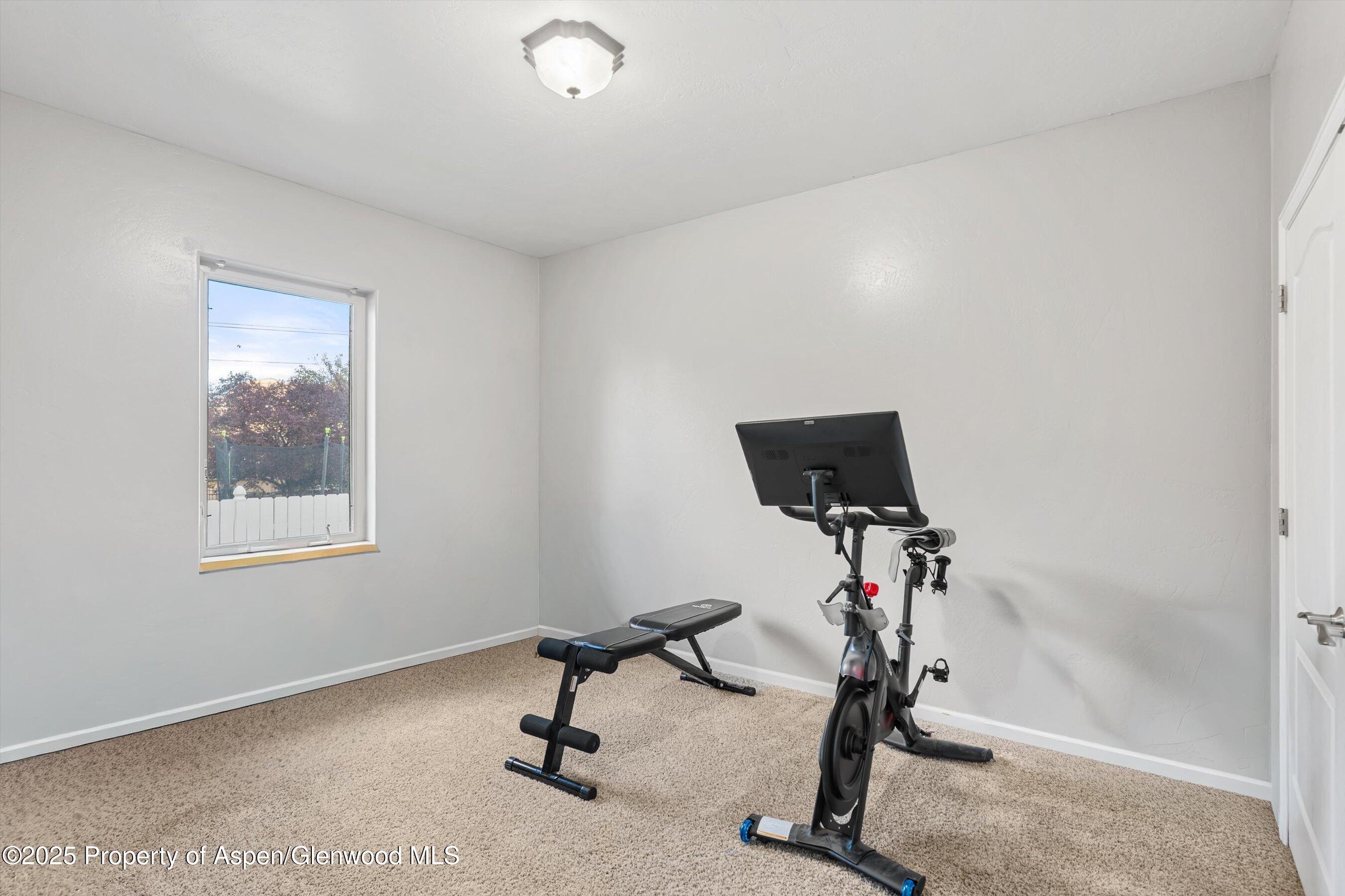 427 Lodgepole Circle Parachute CO 81635