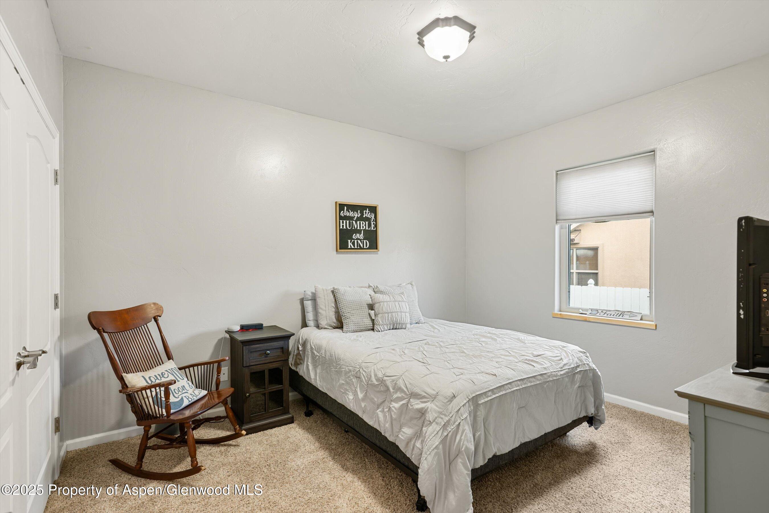 427 Lodgepole Circle Parachute CO 81635