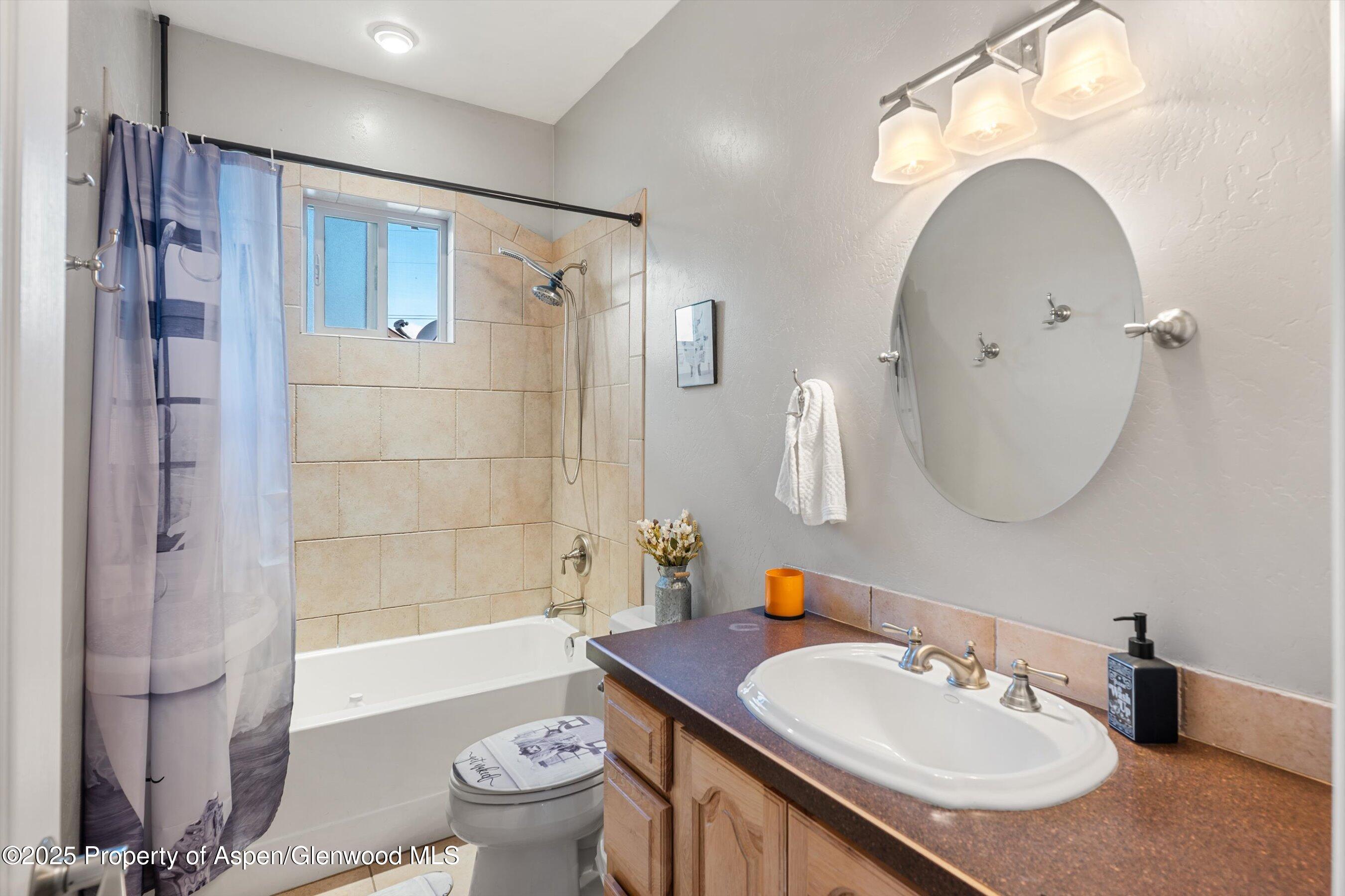 427 Lodgepole Circle Parachute CO 81635