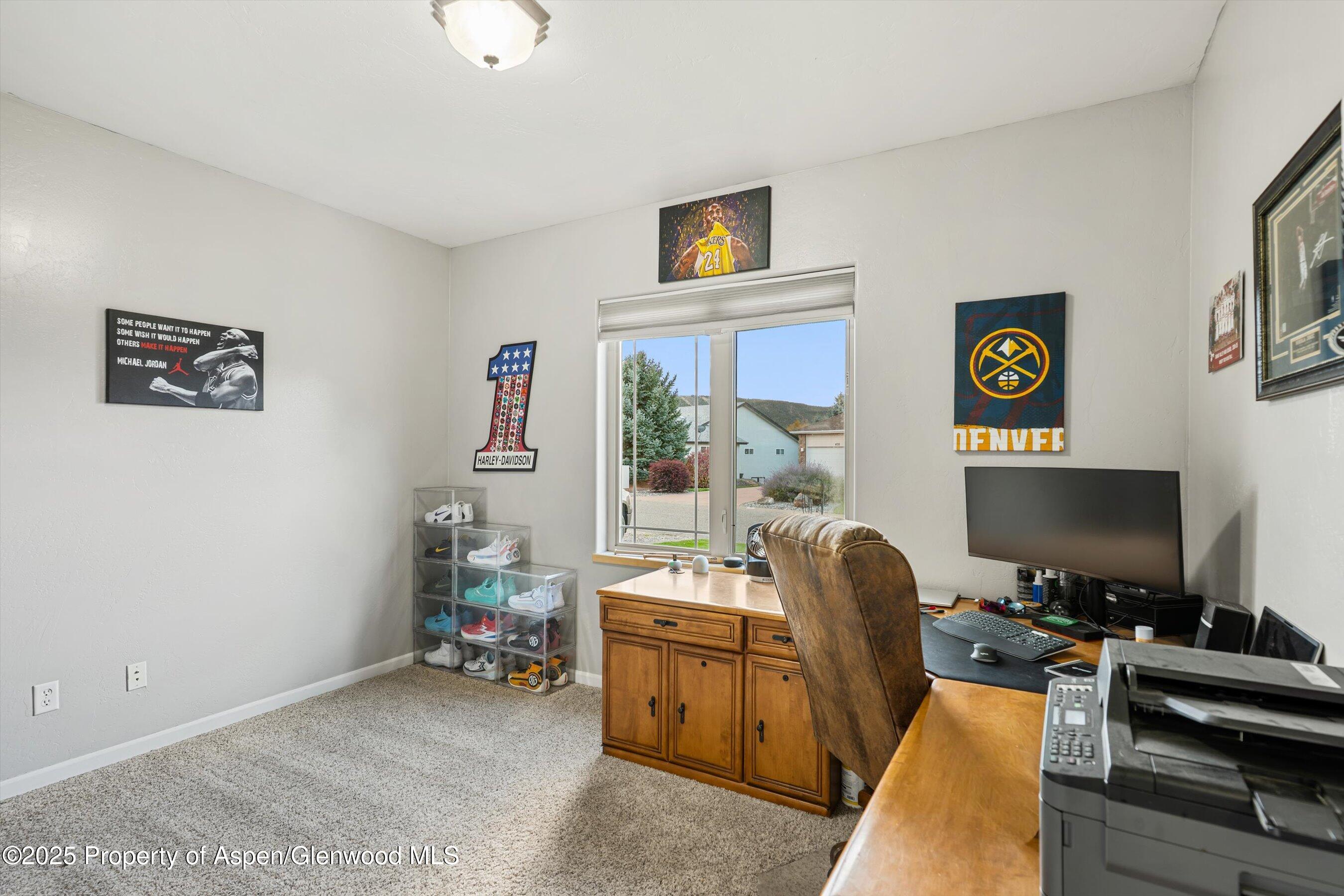 427 Lodgepole Circle Parachute CO 81635