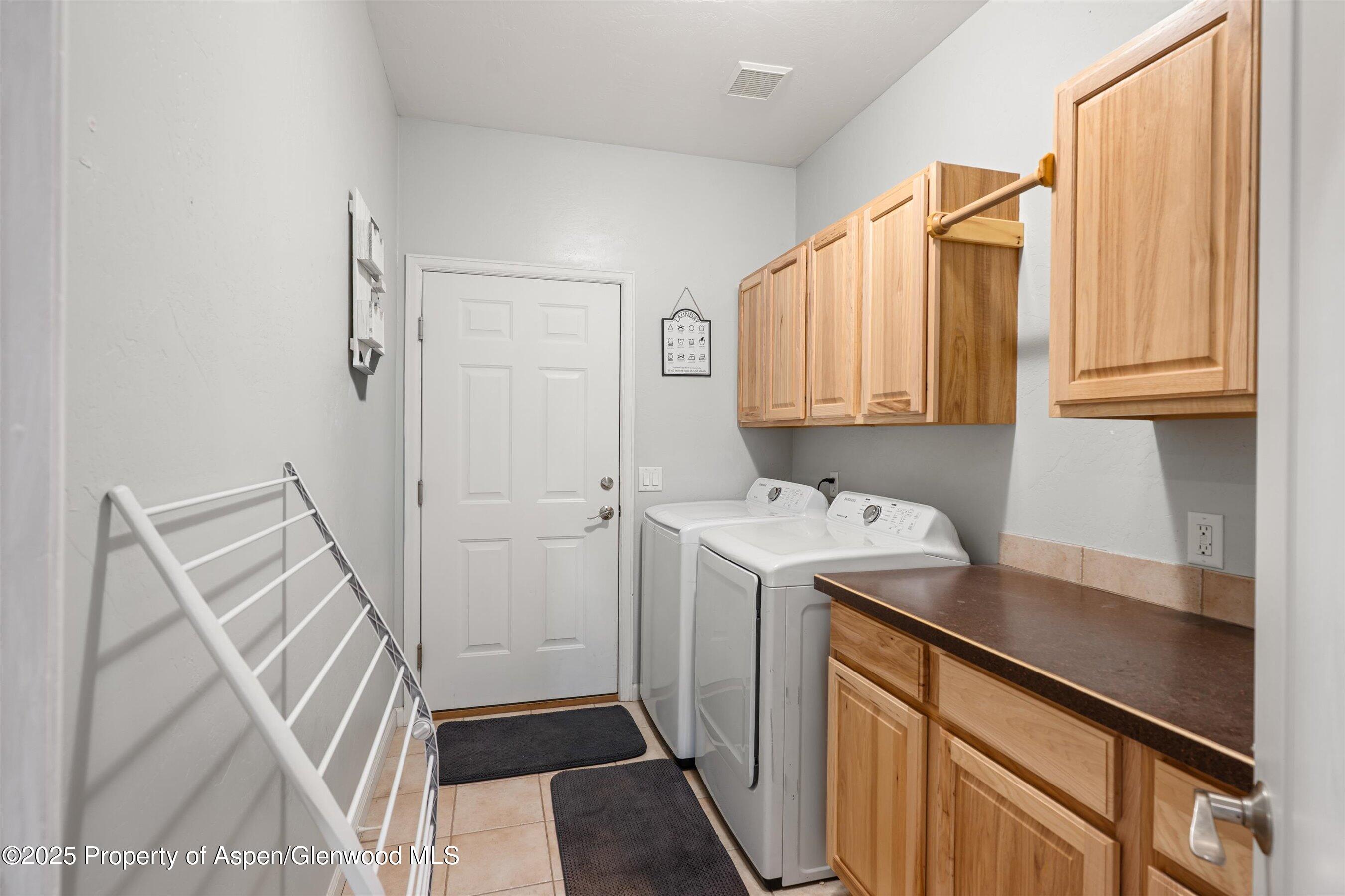 427 Lodgepole Circle Parachute CO 81635