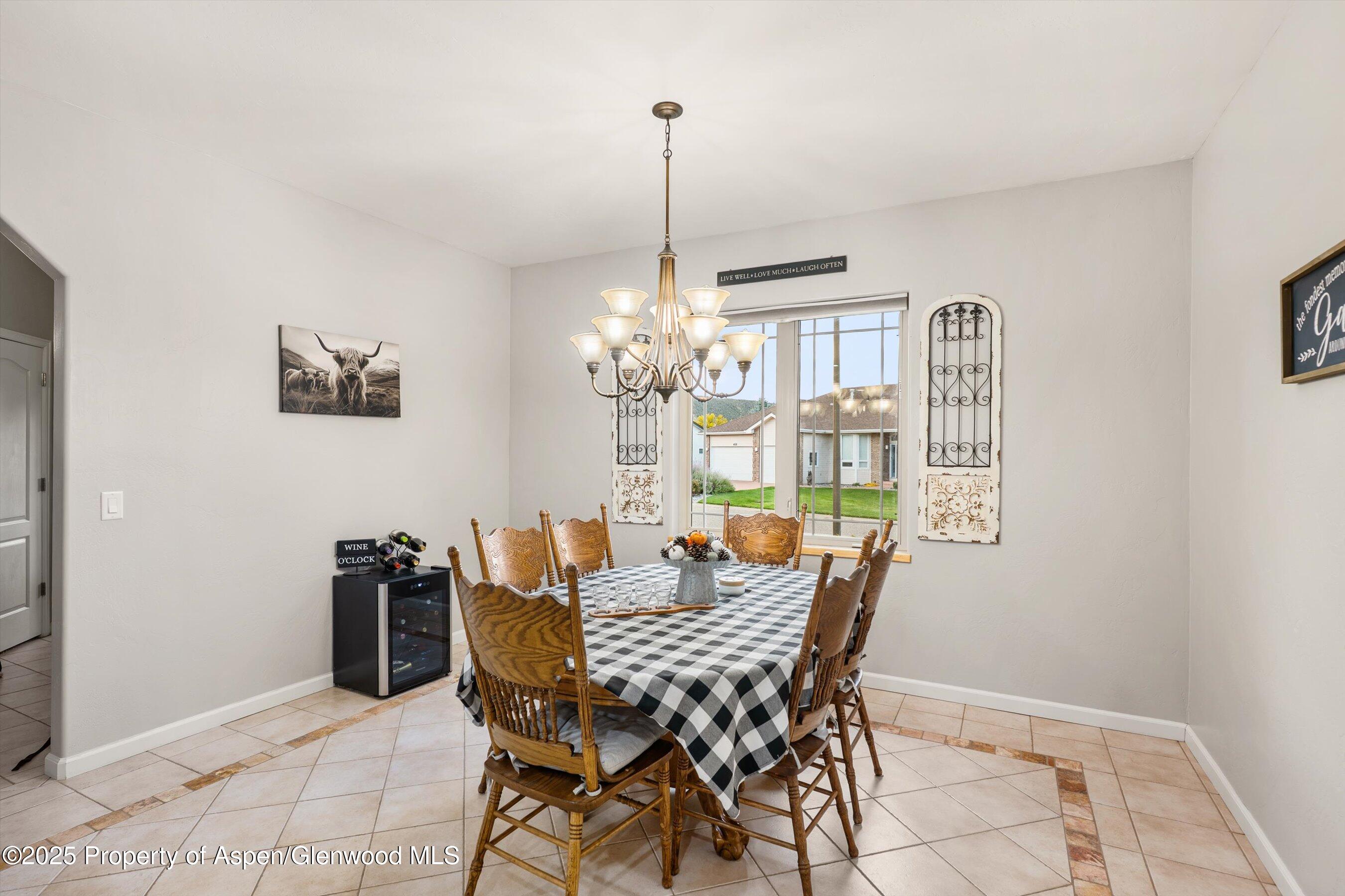 427 Lodgepole Circle Parachute CO 81635