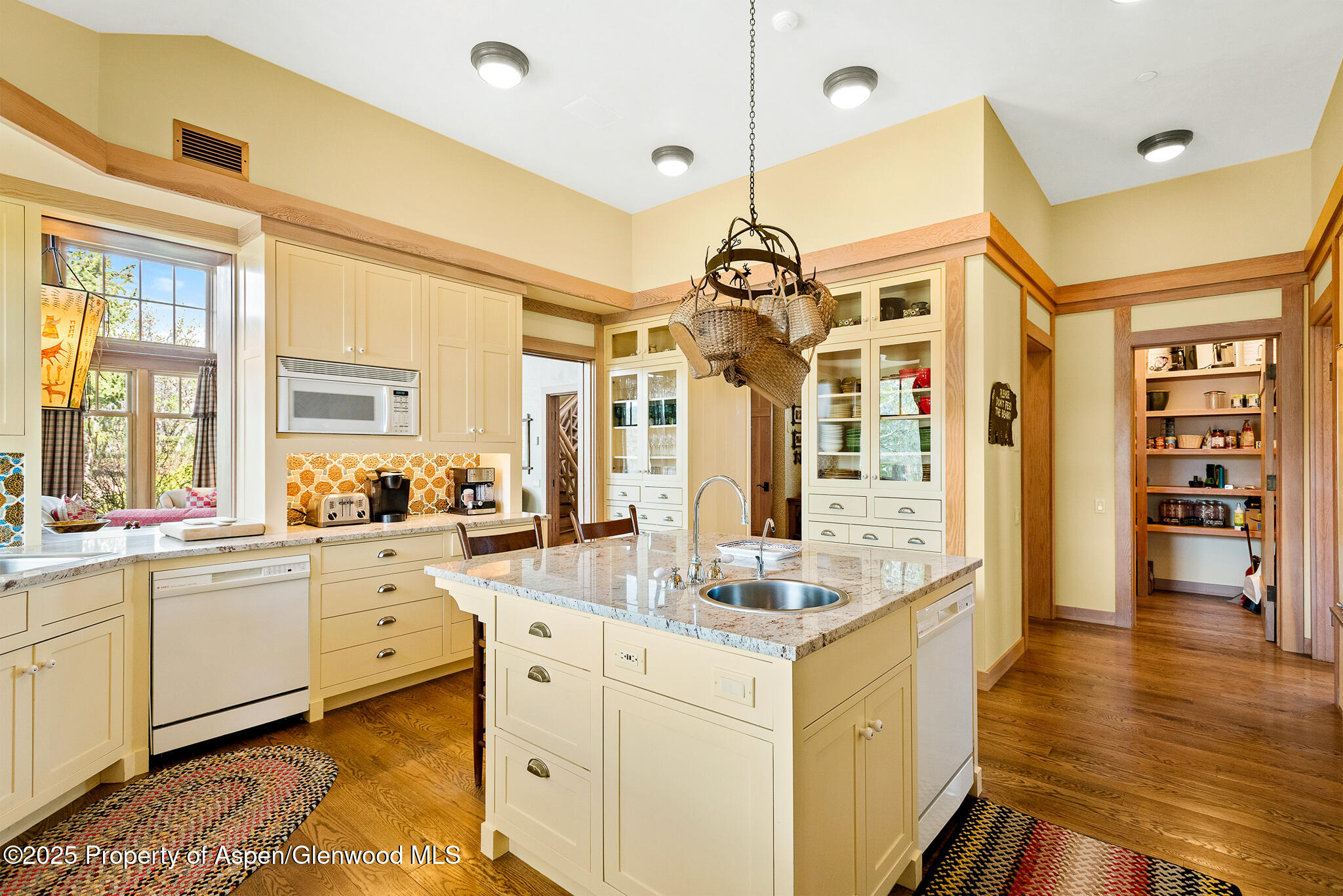 800 Chateau Way Snowmass CO 81654