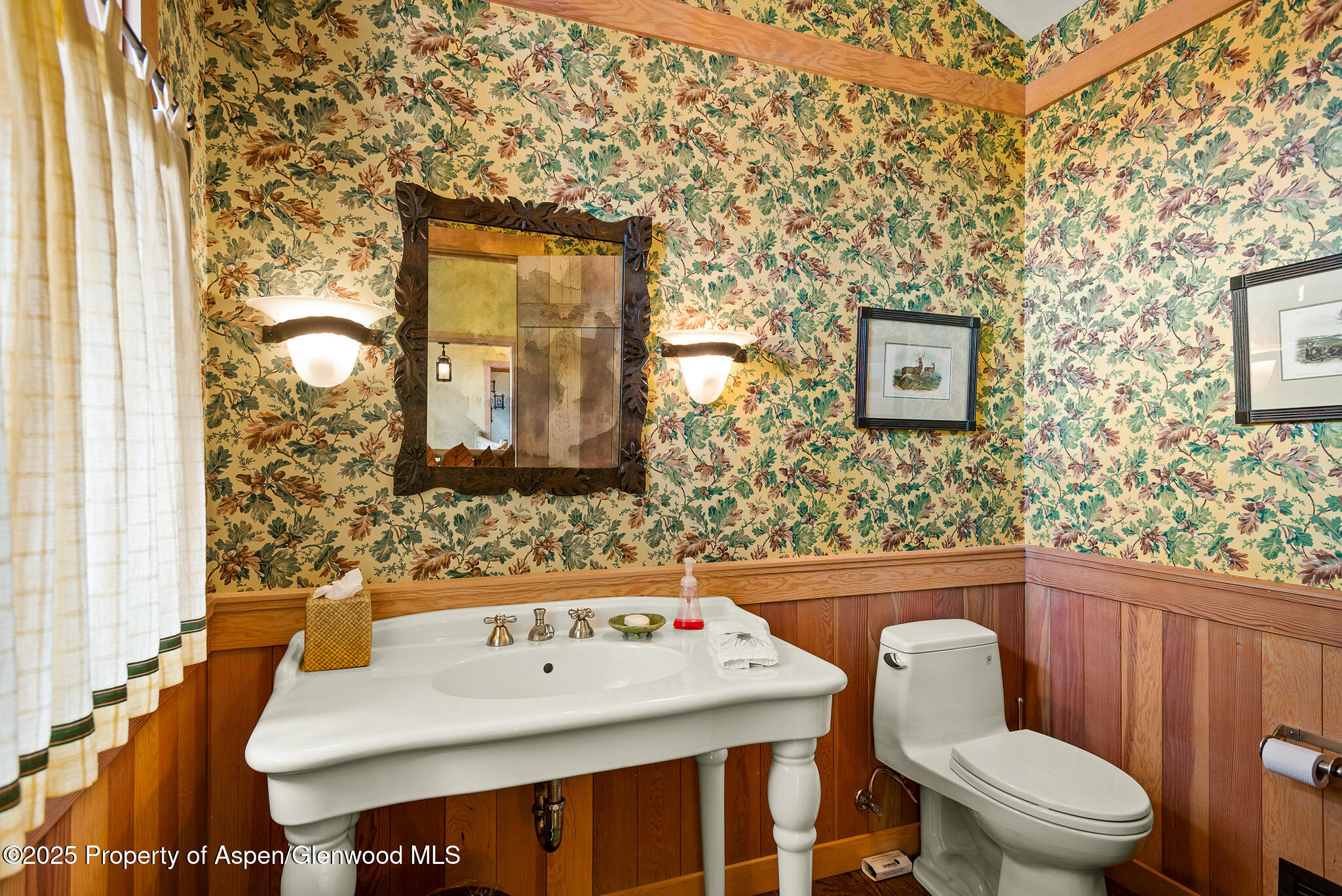 800 Chateau Way Snowmass CO 81654