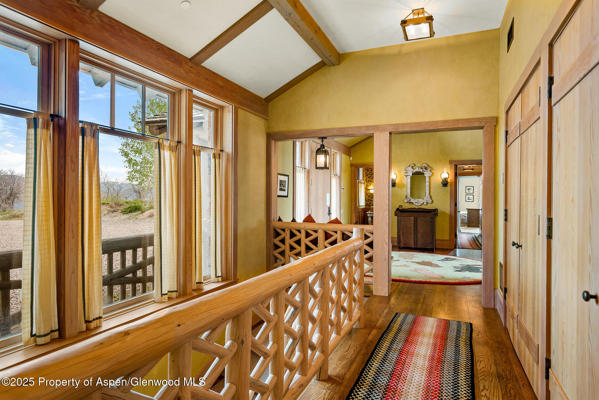 800 Chateau Way Snowmass CO 81654