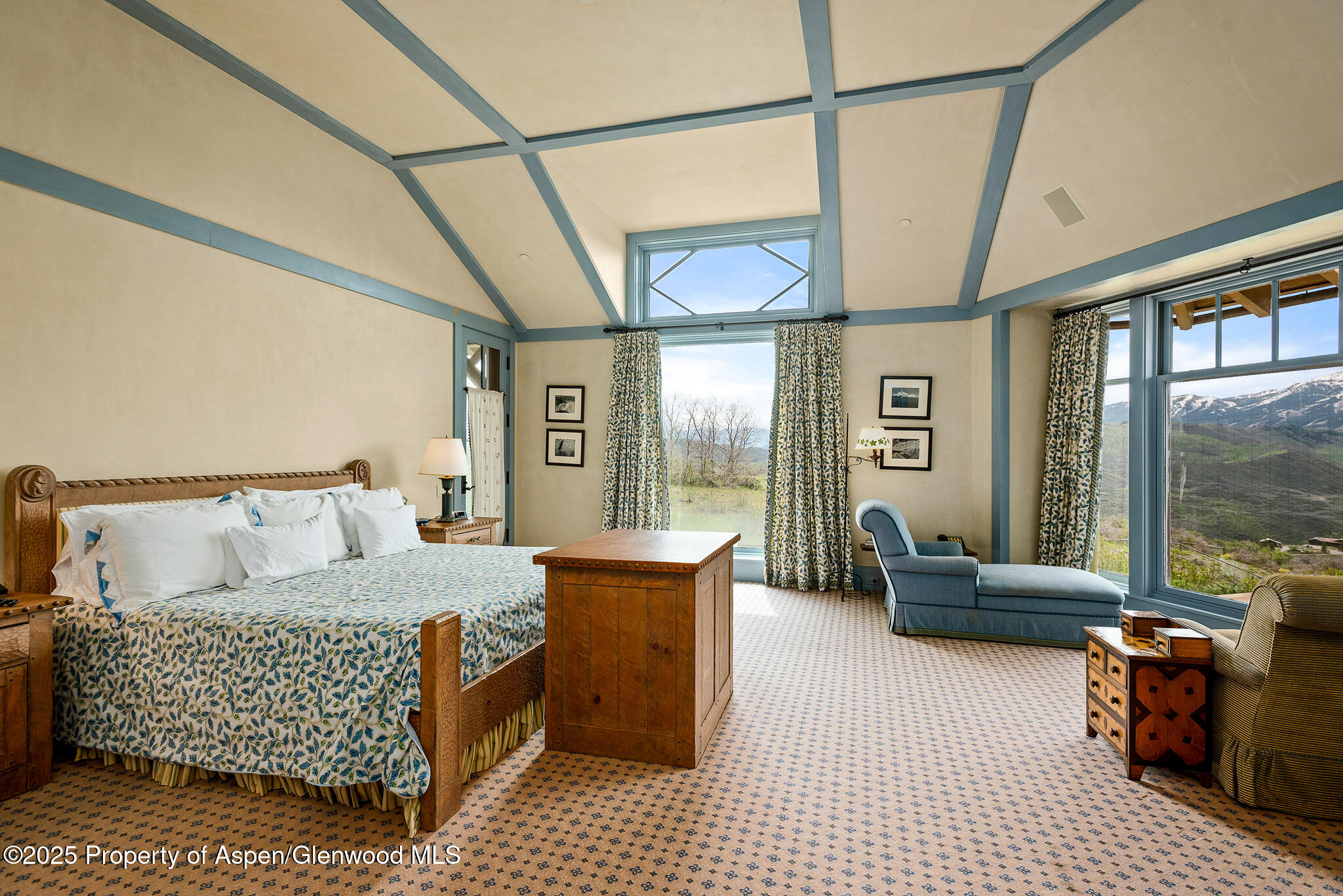 800 Chateau Way Snowmass CO 81654