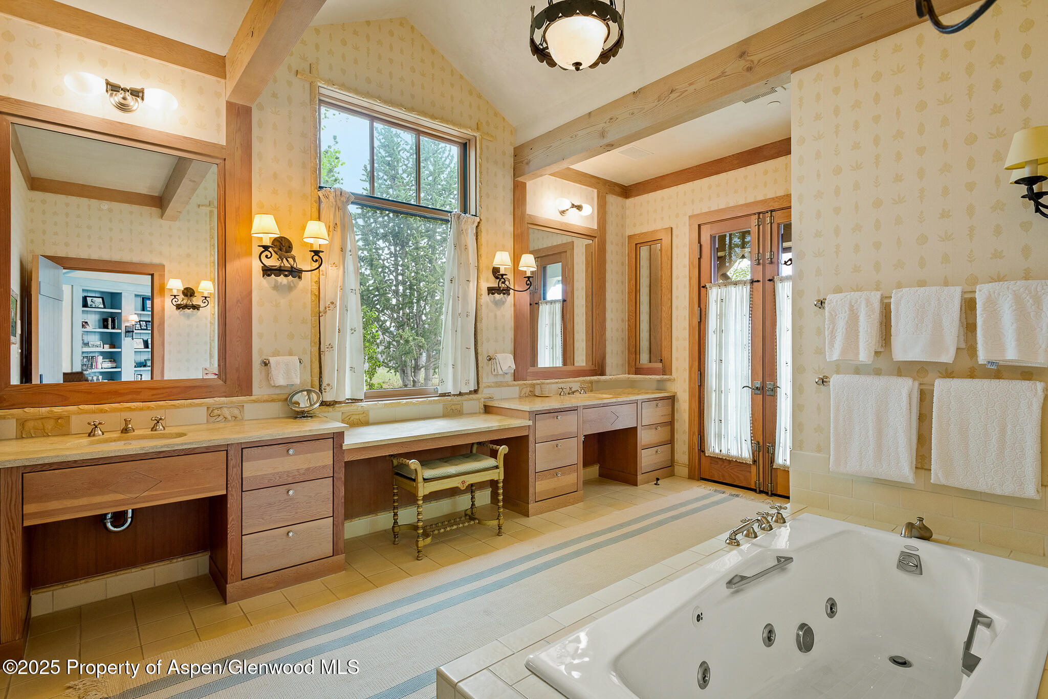 800 Chateau Way Snowmass CO 81654