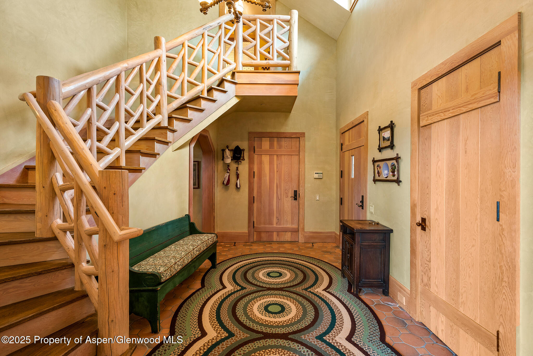 800 Chateau Way Snowmass CO 81654